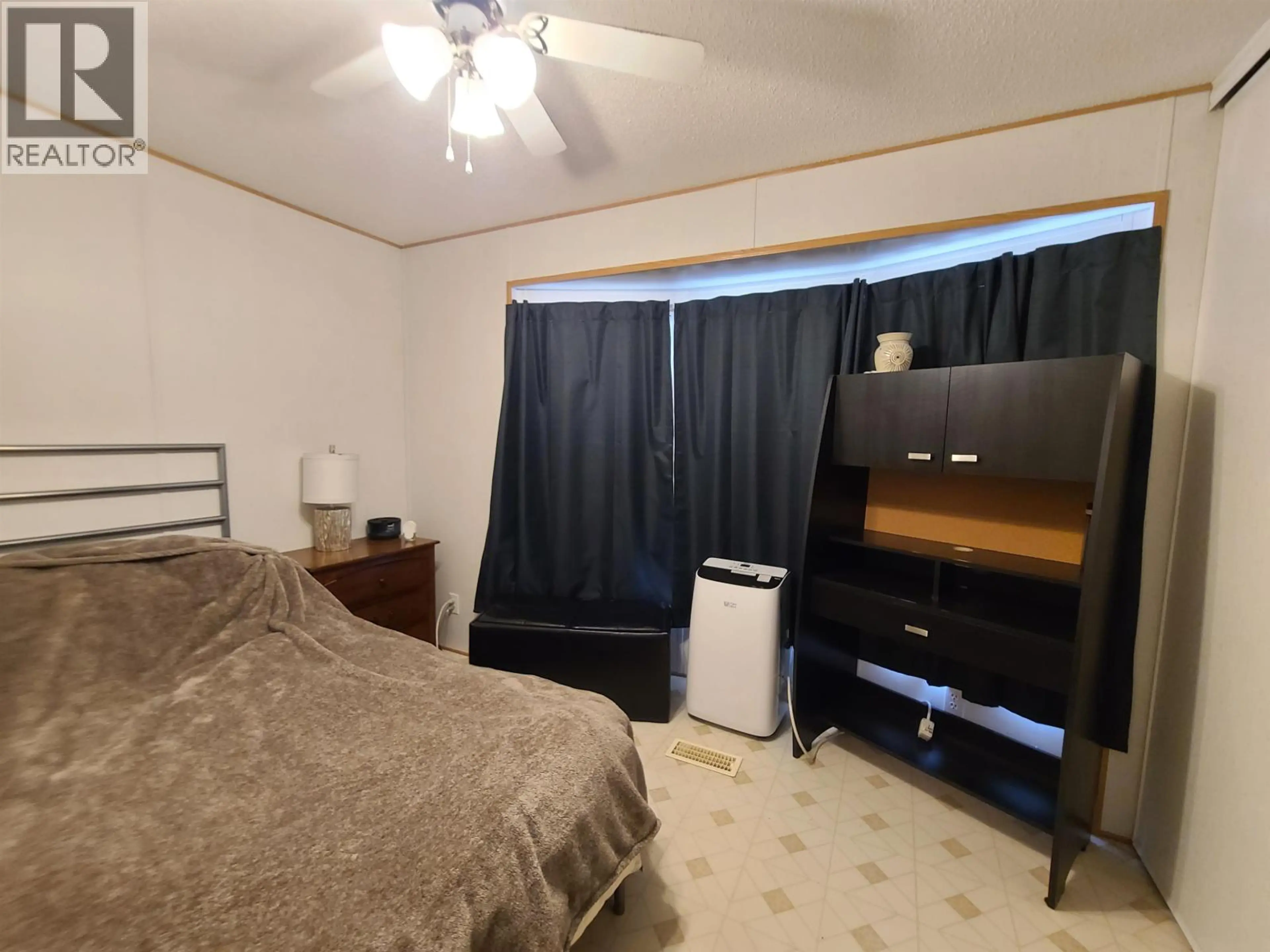 Property at 1070 4TH AVENUE, Valemount, BC