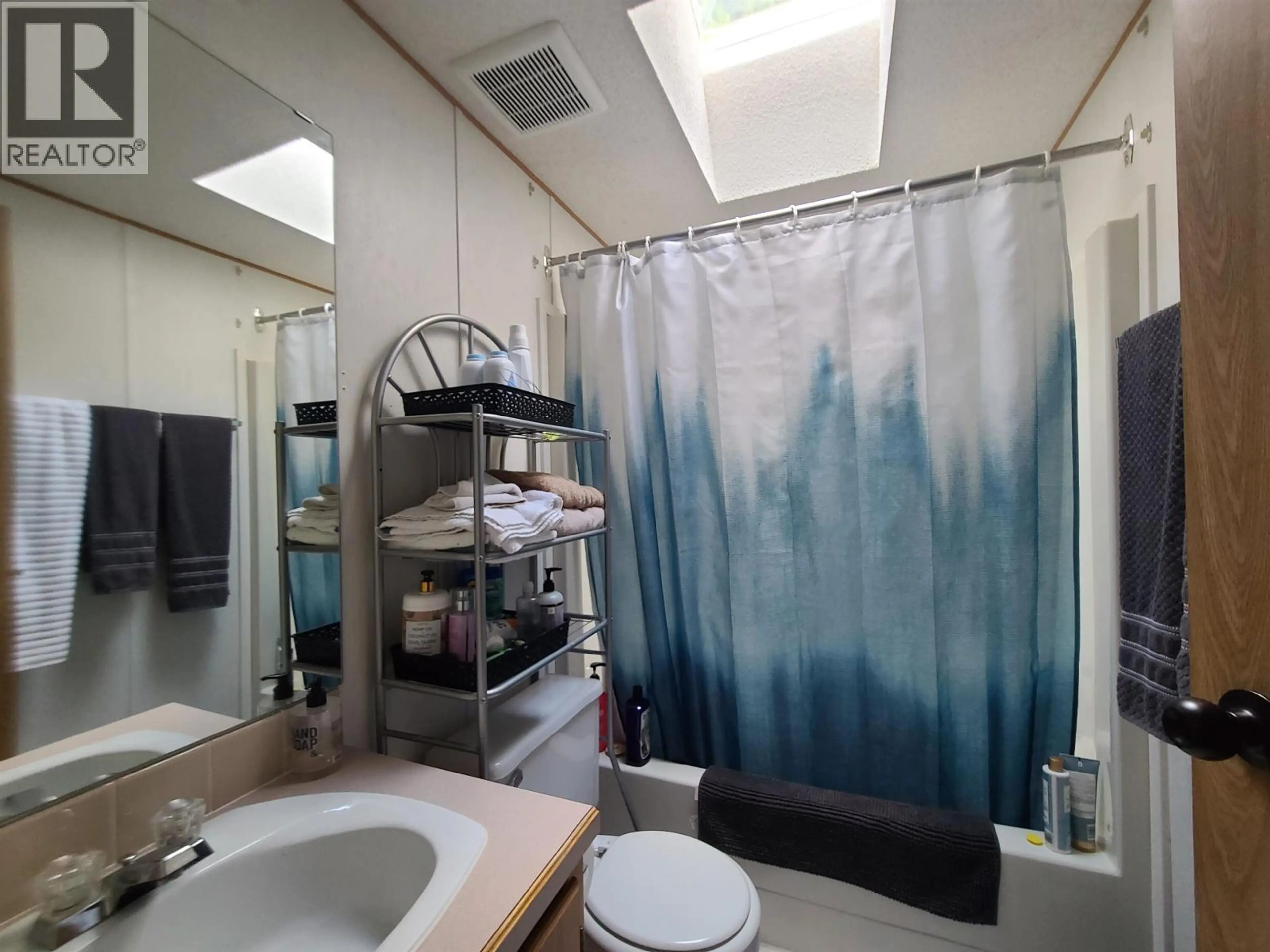 Property at 1070 4TH AVENUE, Valemount, BC