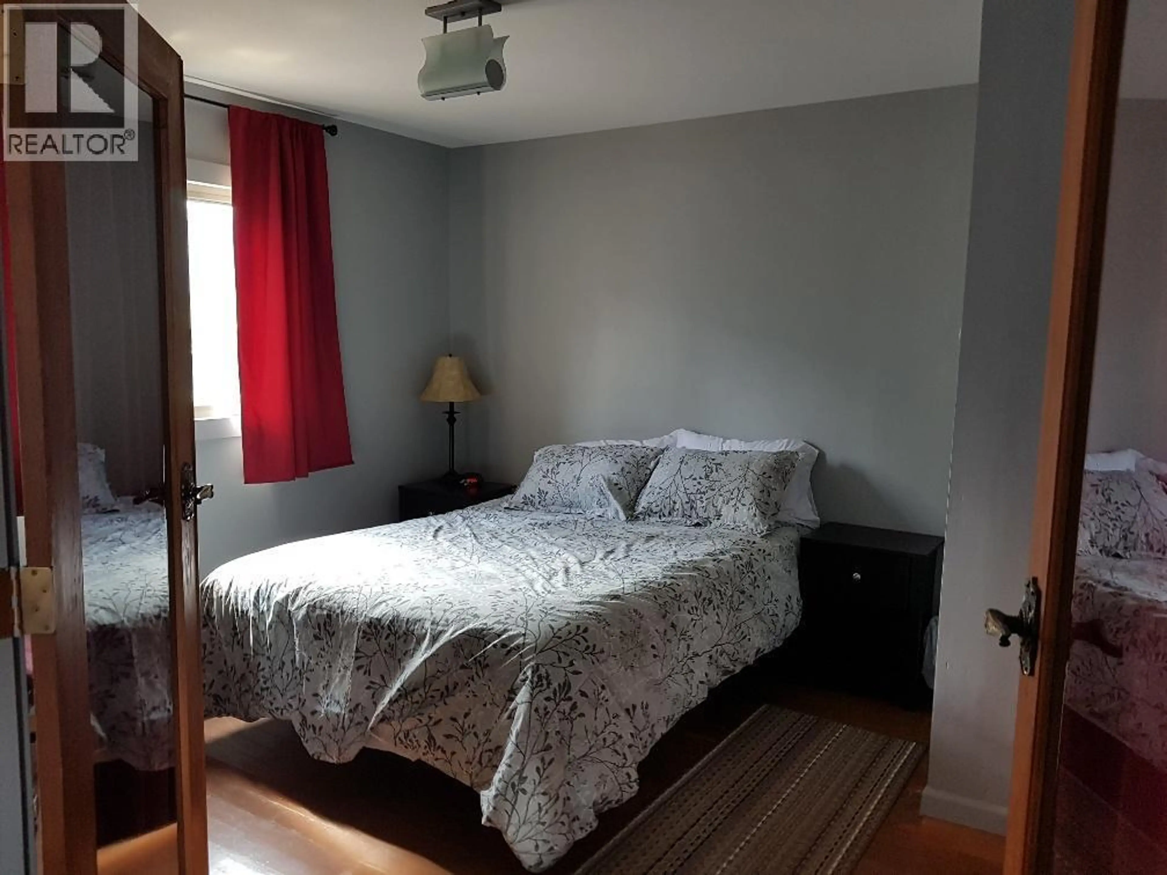 Property at 88 1ST  NW AVENUE, Nakusp, BC