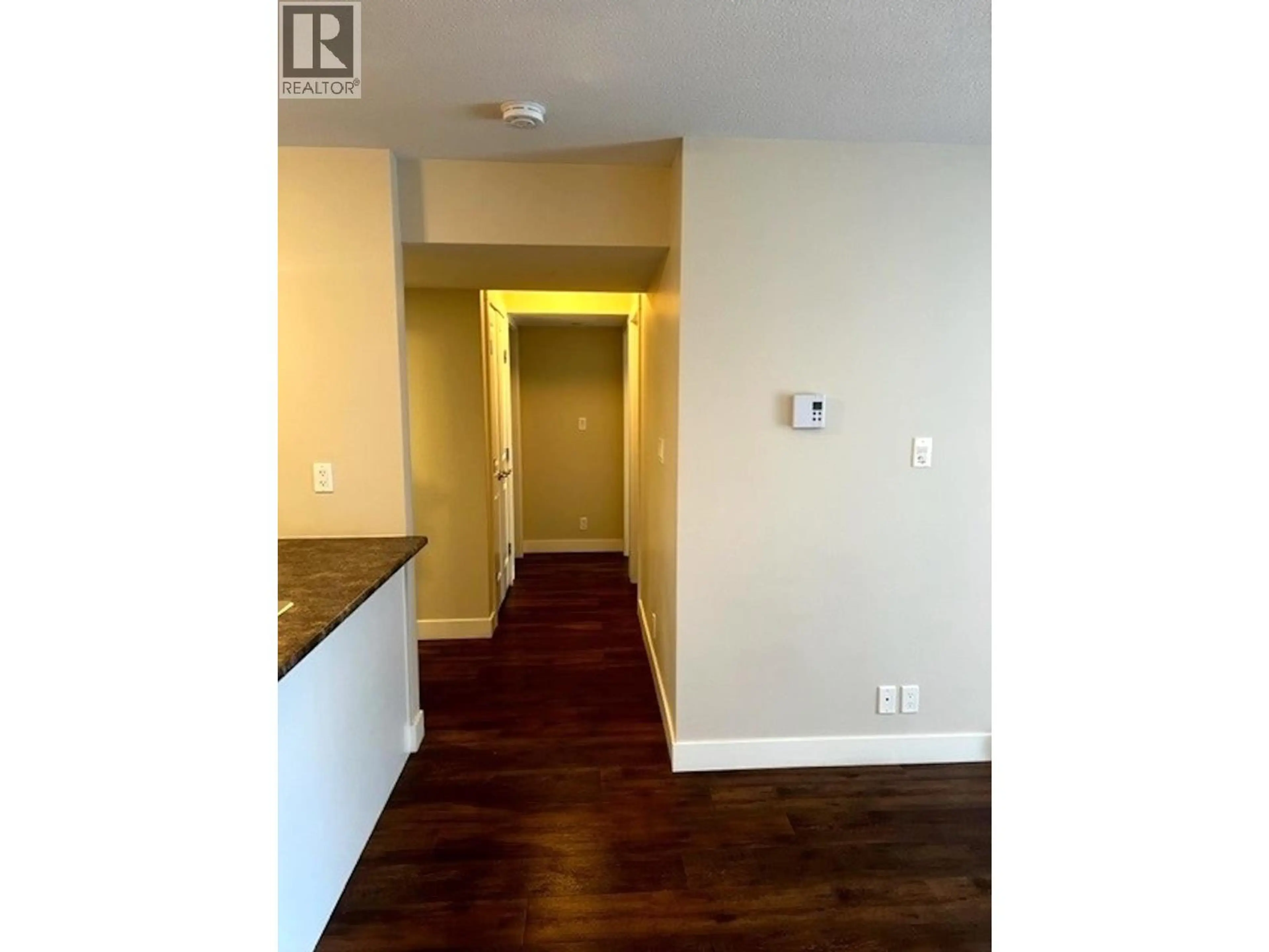 Property at #107 11004 102 AVENUE, Fort St. John, BC