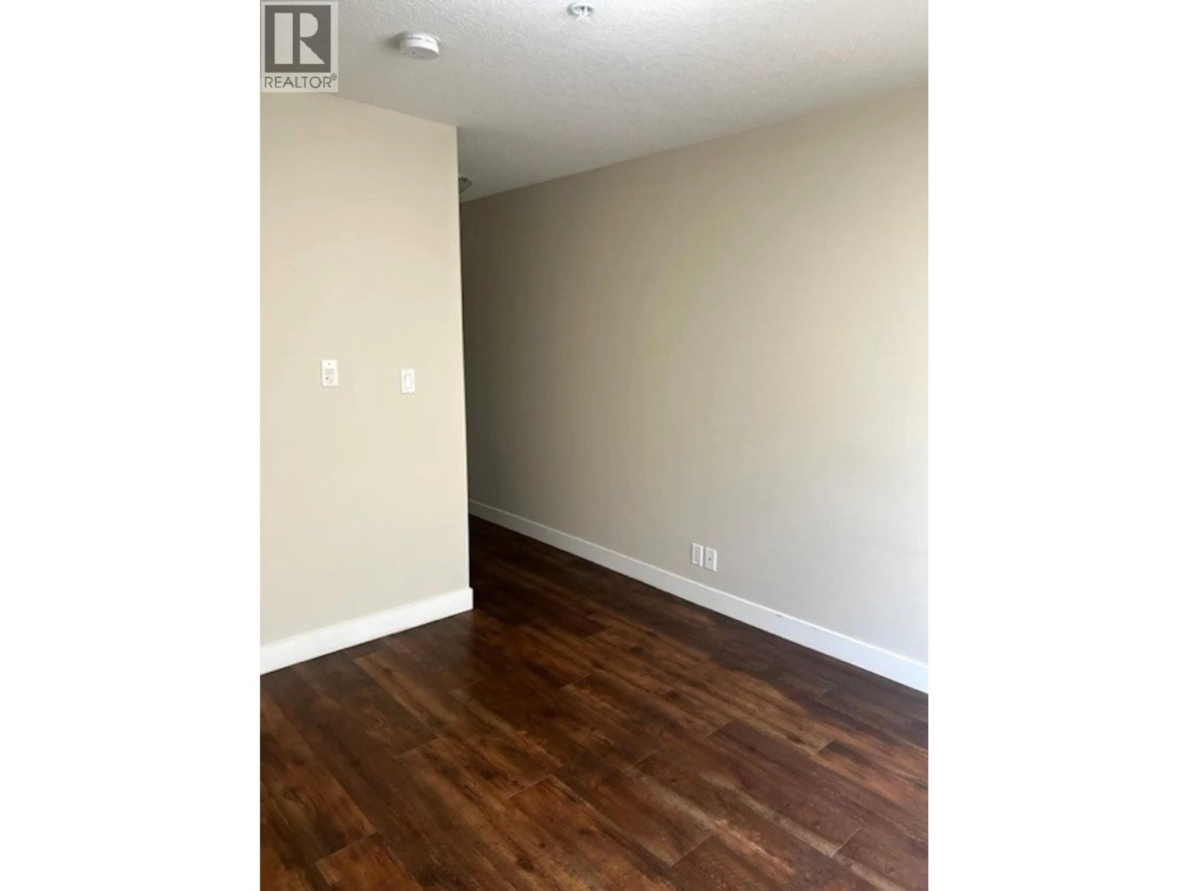 Property at #107 11004 102 AVENUE, Fort St. John, BC