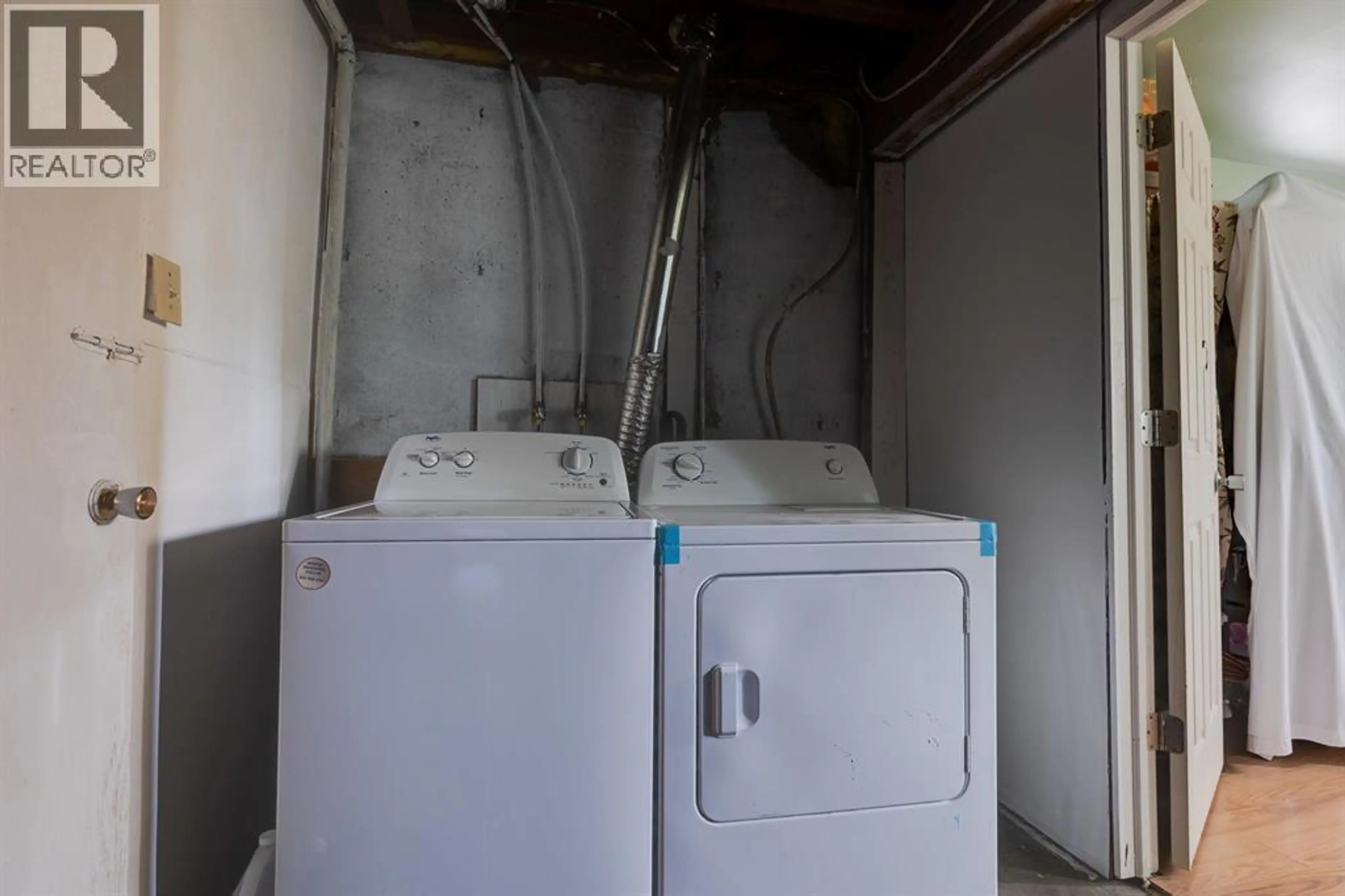 Property at 1422-1432 STRATHCONA AVENUE, Prince George, BC