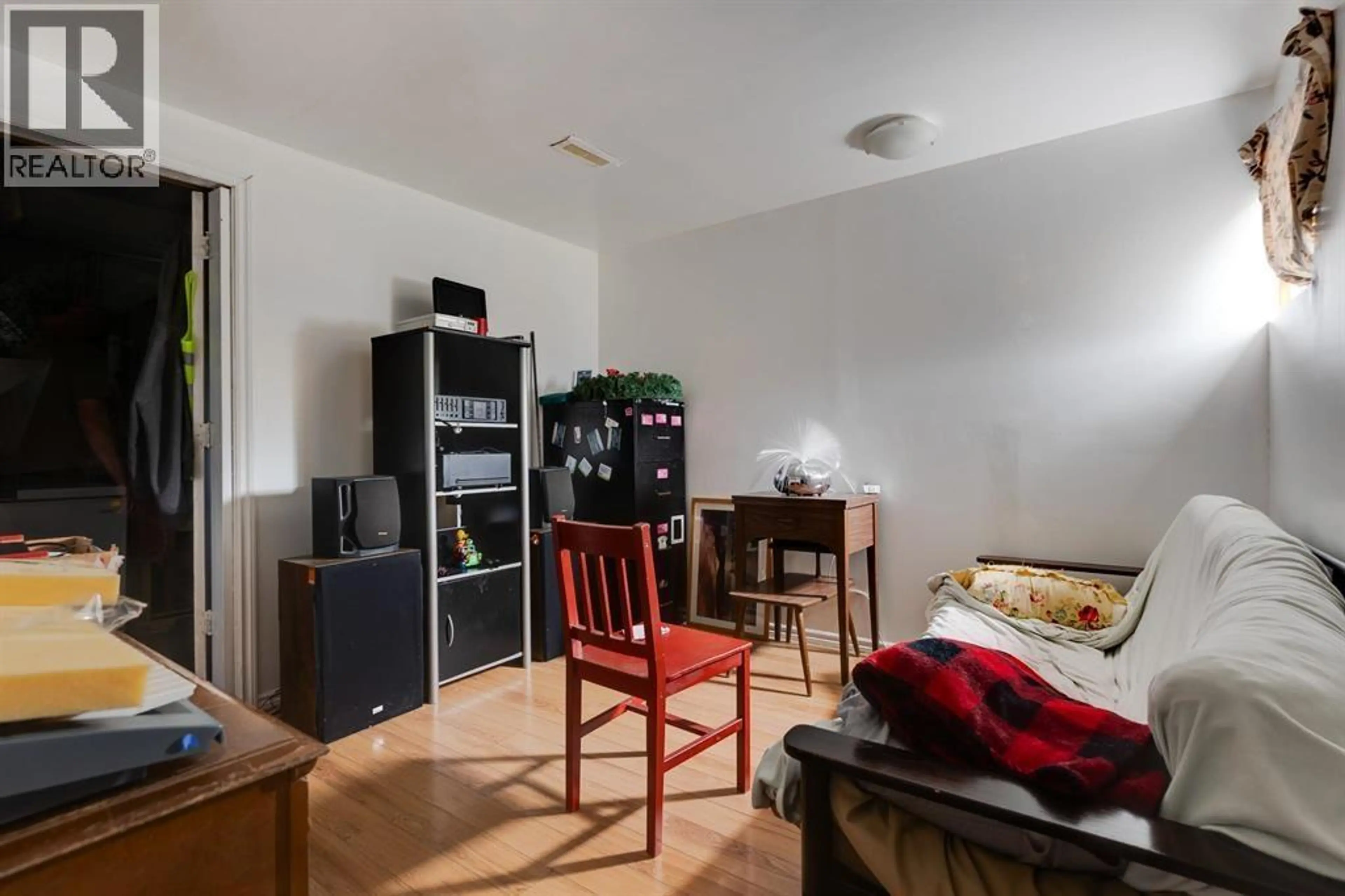 Property at 1422-1432 STRATHCONA AVENUE, Prince George, BC