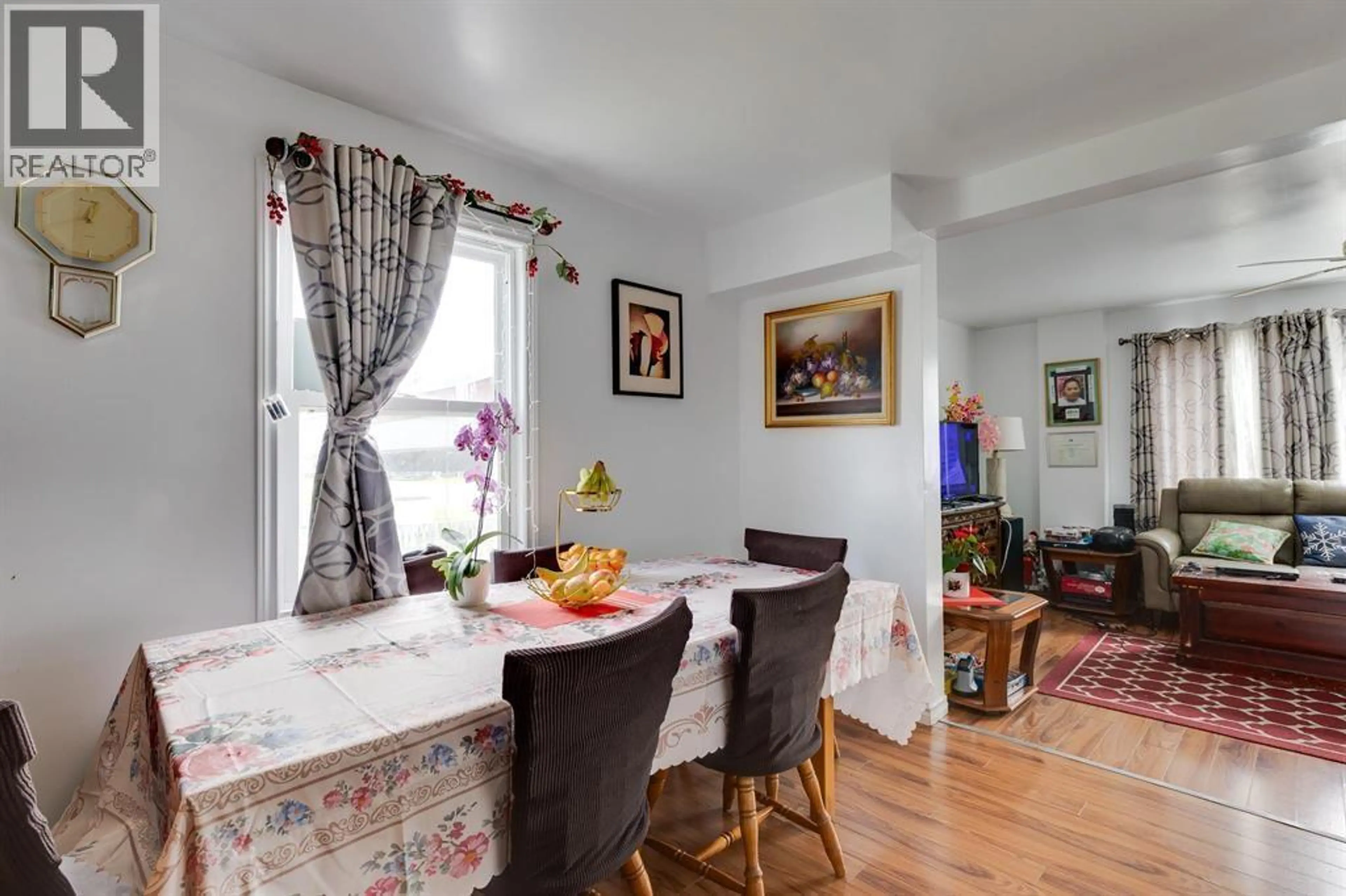 Property at 1422-1432 STRATHCONA AVENUE, Prince George, BC