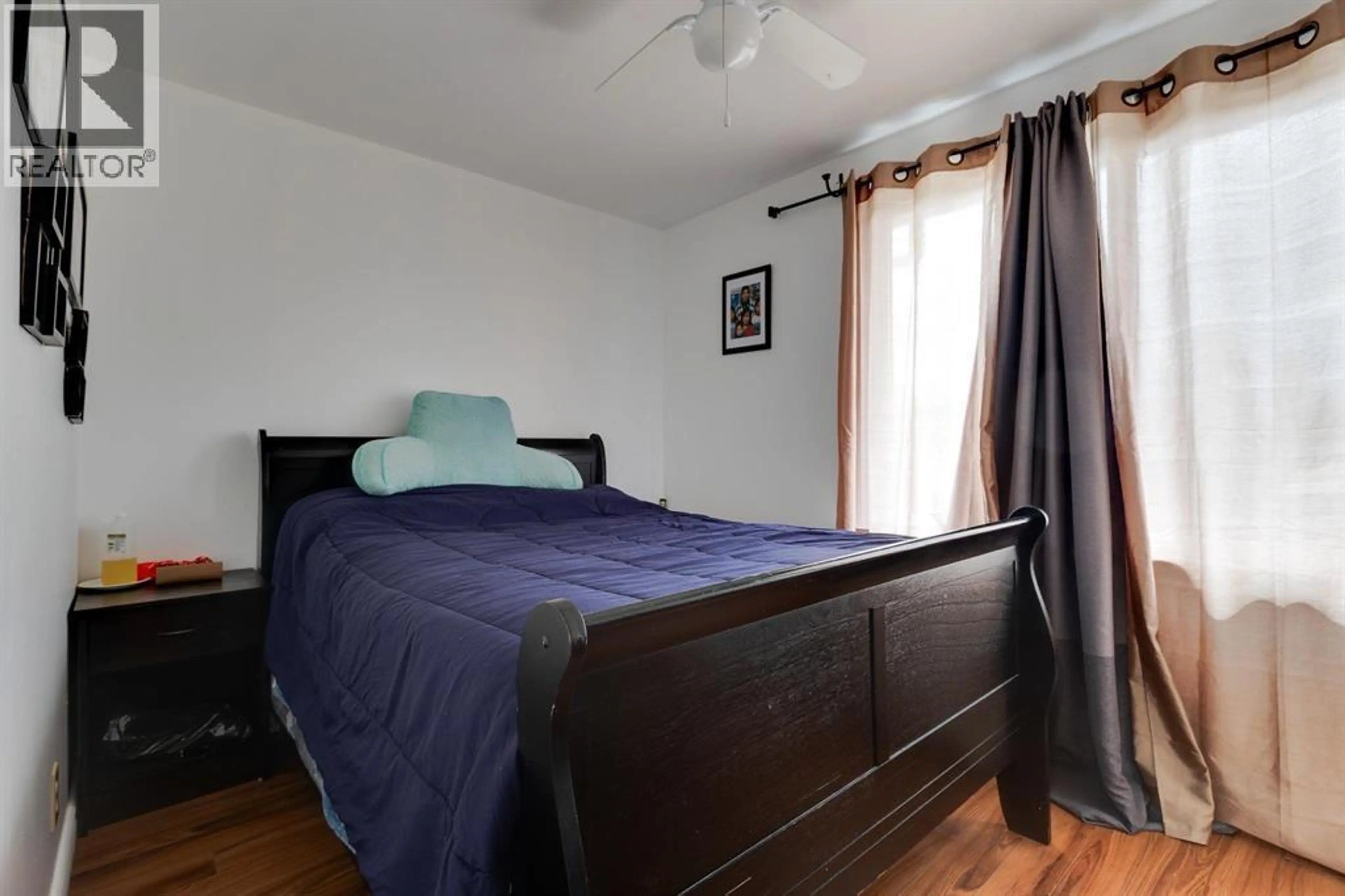 Property at 1422-1432 STRATHCONA AVENUE, Prince George, BC