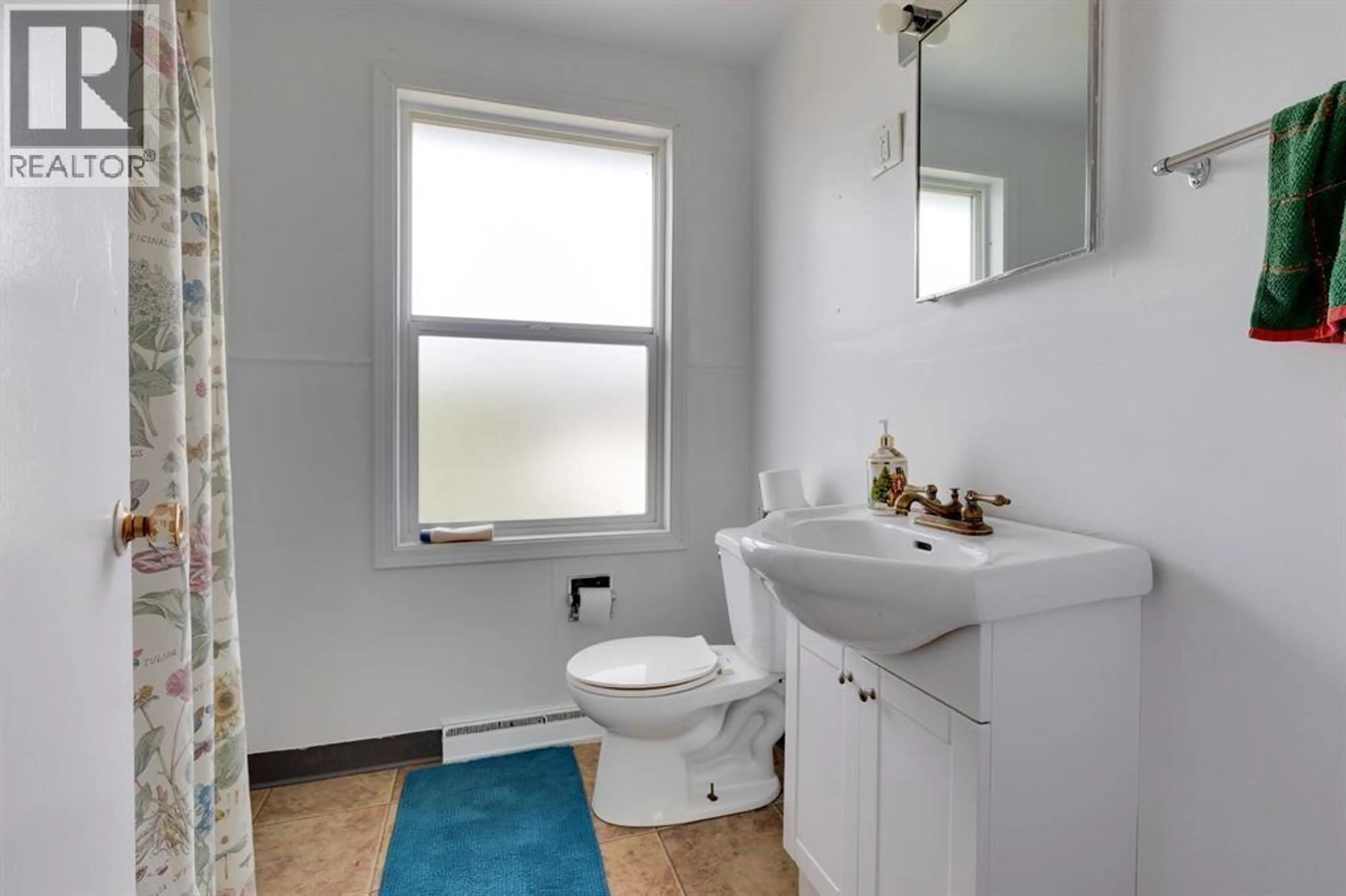 Property at 1422-1432 STRATHCONA AVENUE, Prince George, BC