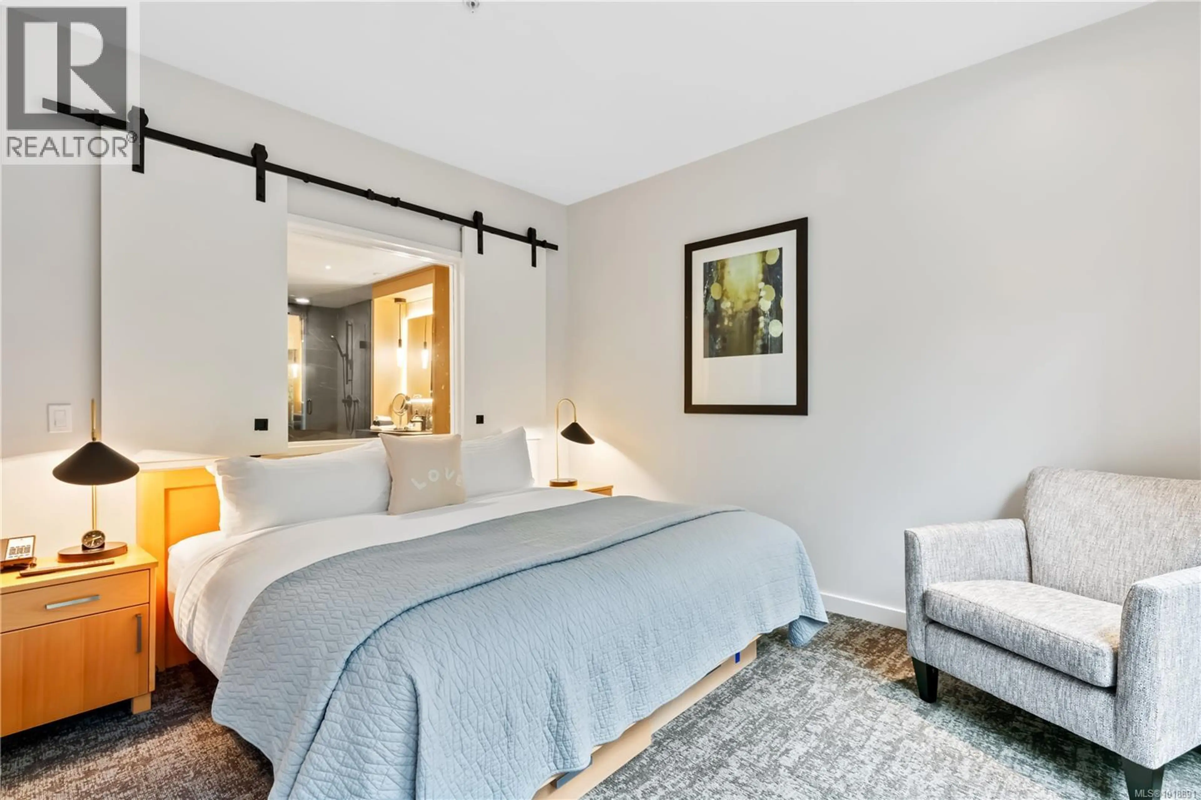 Property at #222 596 MARINE DR, Ucluelet, BC