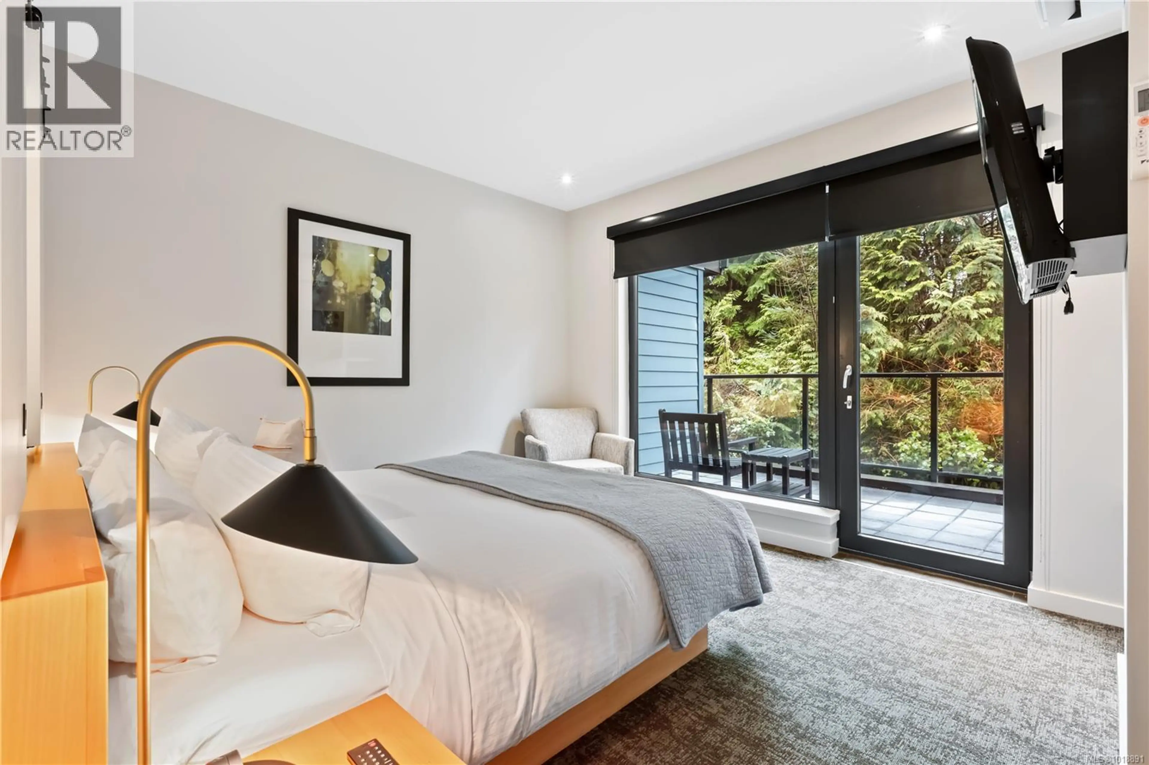 Property at #222 596 MARINE DR, Ucluelet, BC