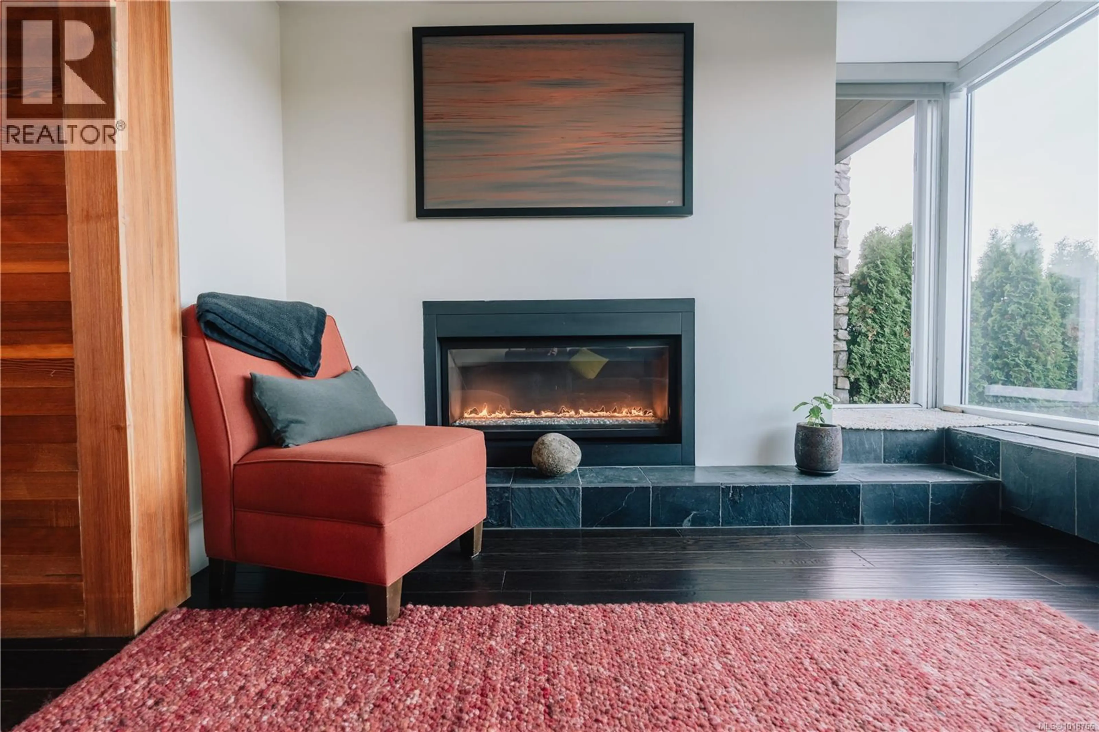 Property at #102 368 MAIN ST, Tofino, BC