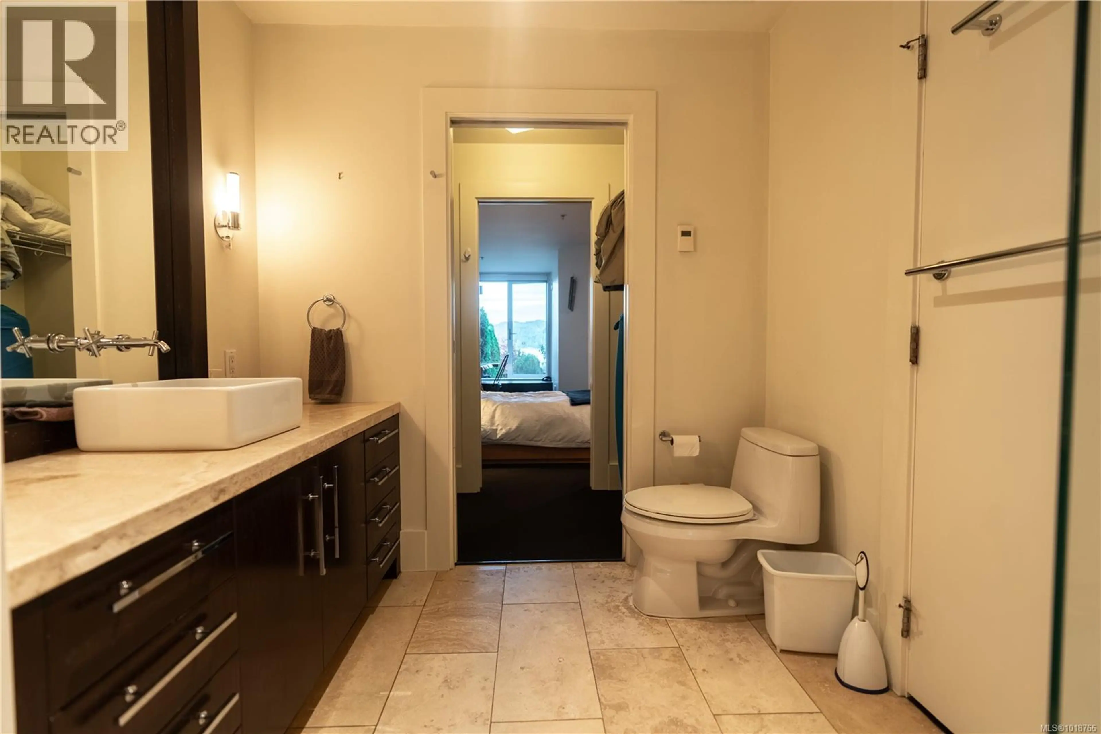 Property at #102 368 MAIN ST, Tofino, BC