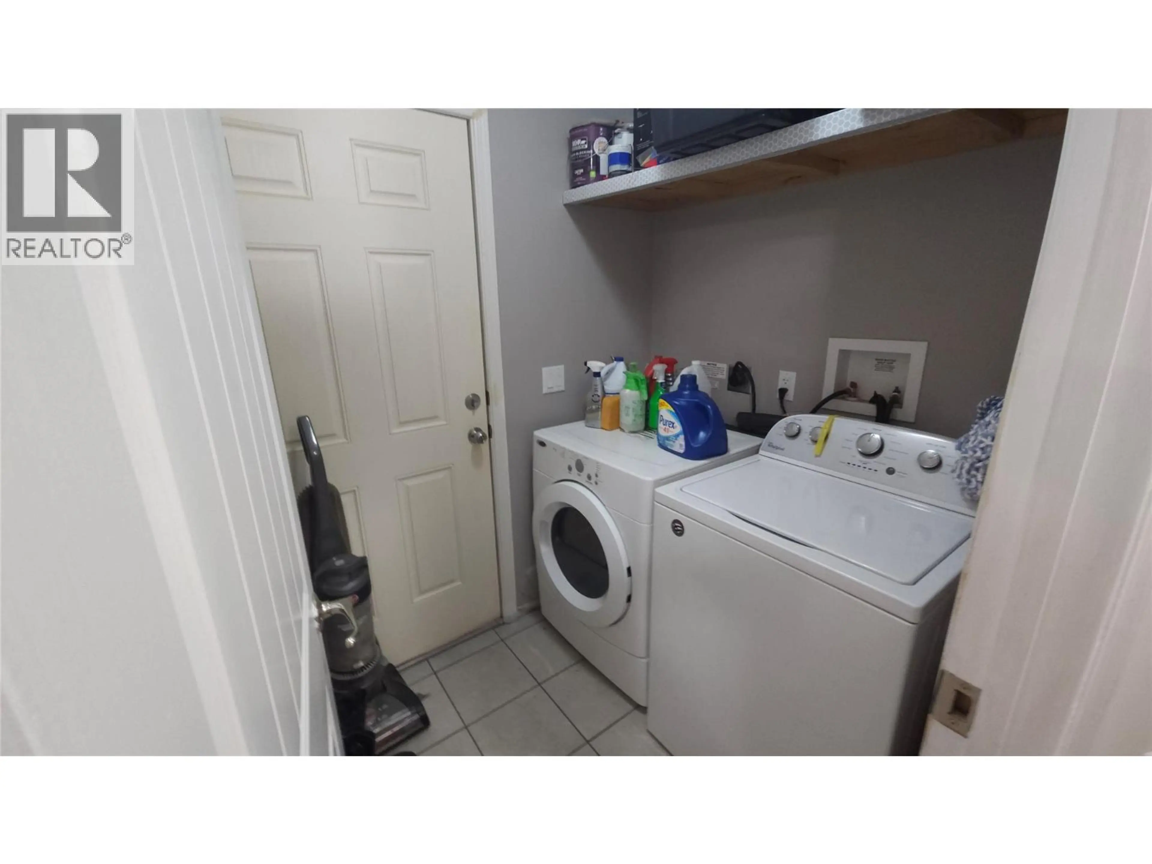 Property at 7745 5A HIGHWAY, Kamloops, BC