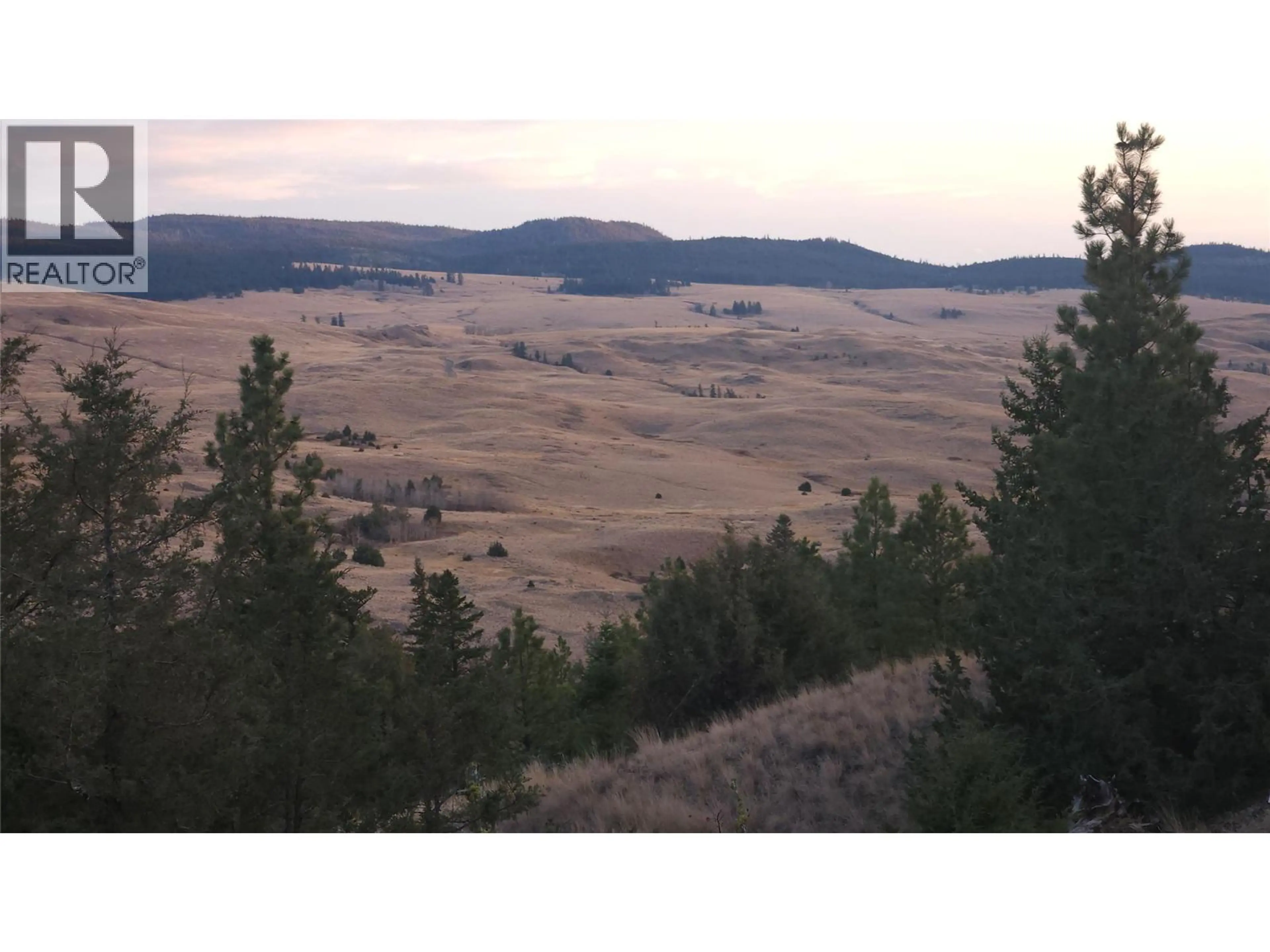 Property at 7745 5A HIGHWAY, Kamloops, BC