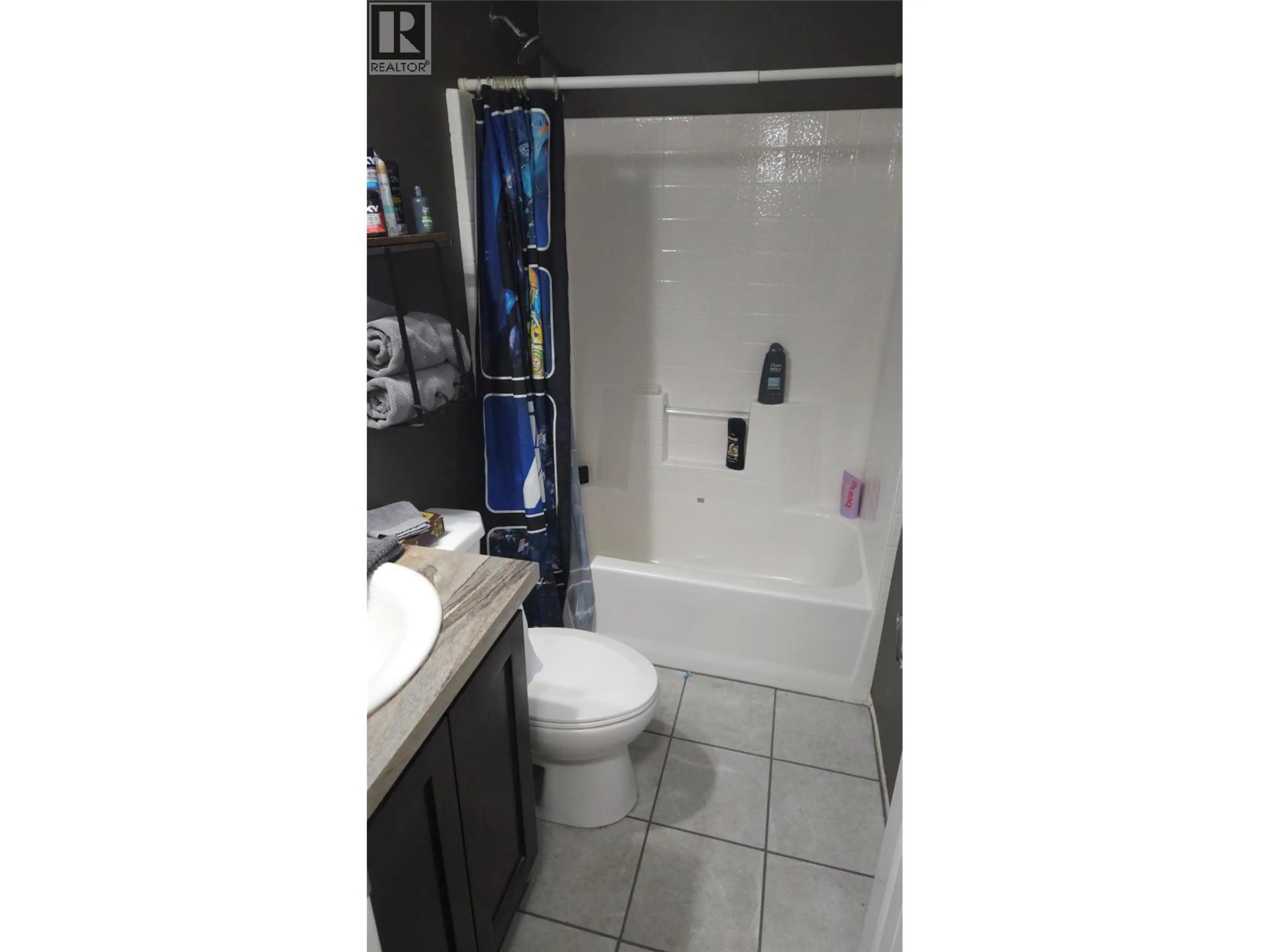 Property at 7745 5A HIGHWAY, Kamloops, BC