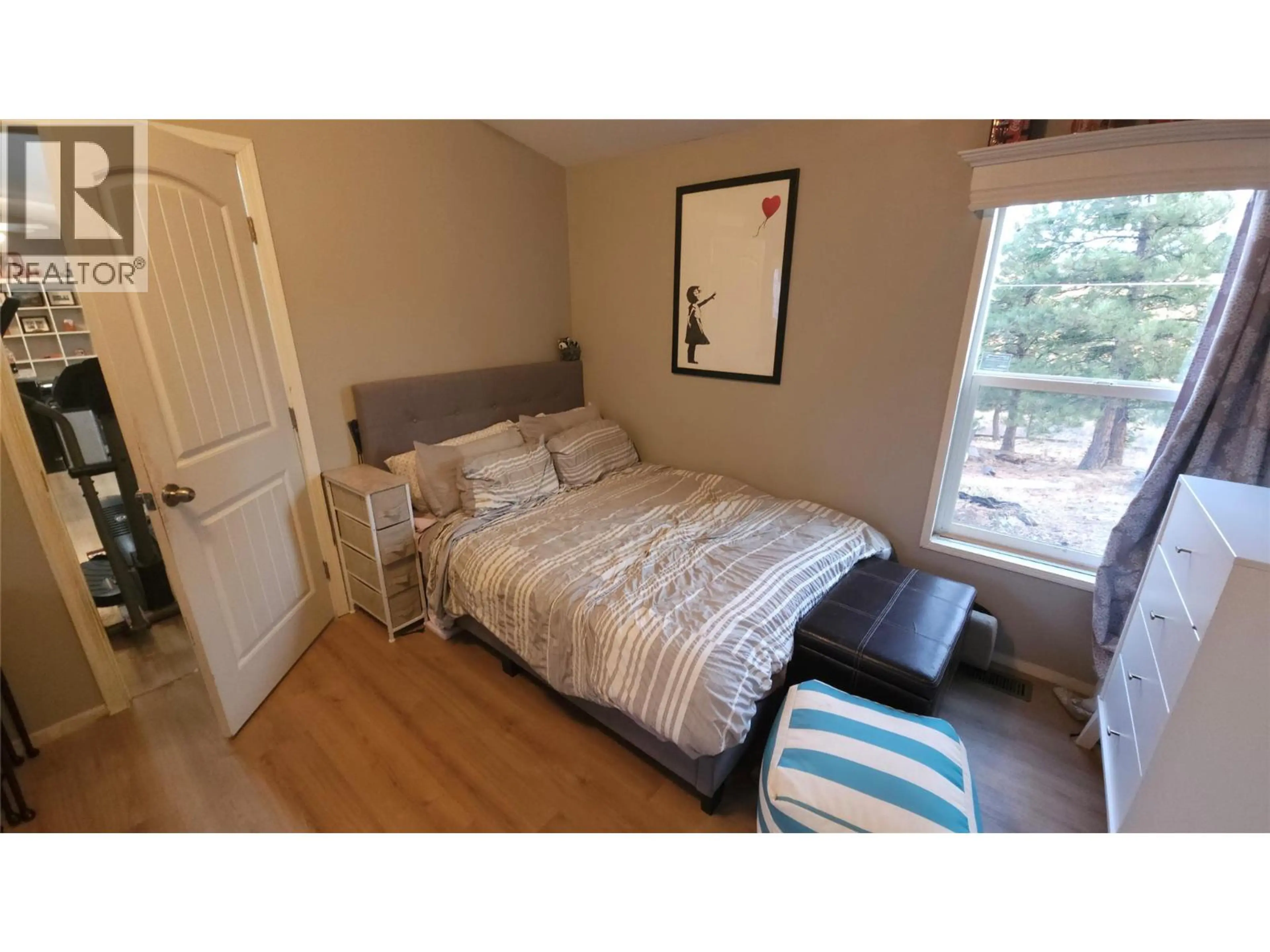 Property at 7745 5A HIGHWAY, Kamloops, BC