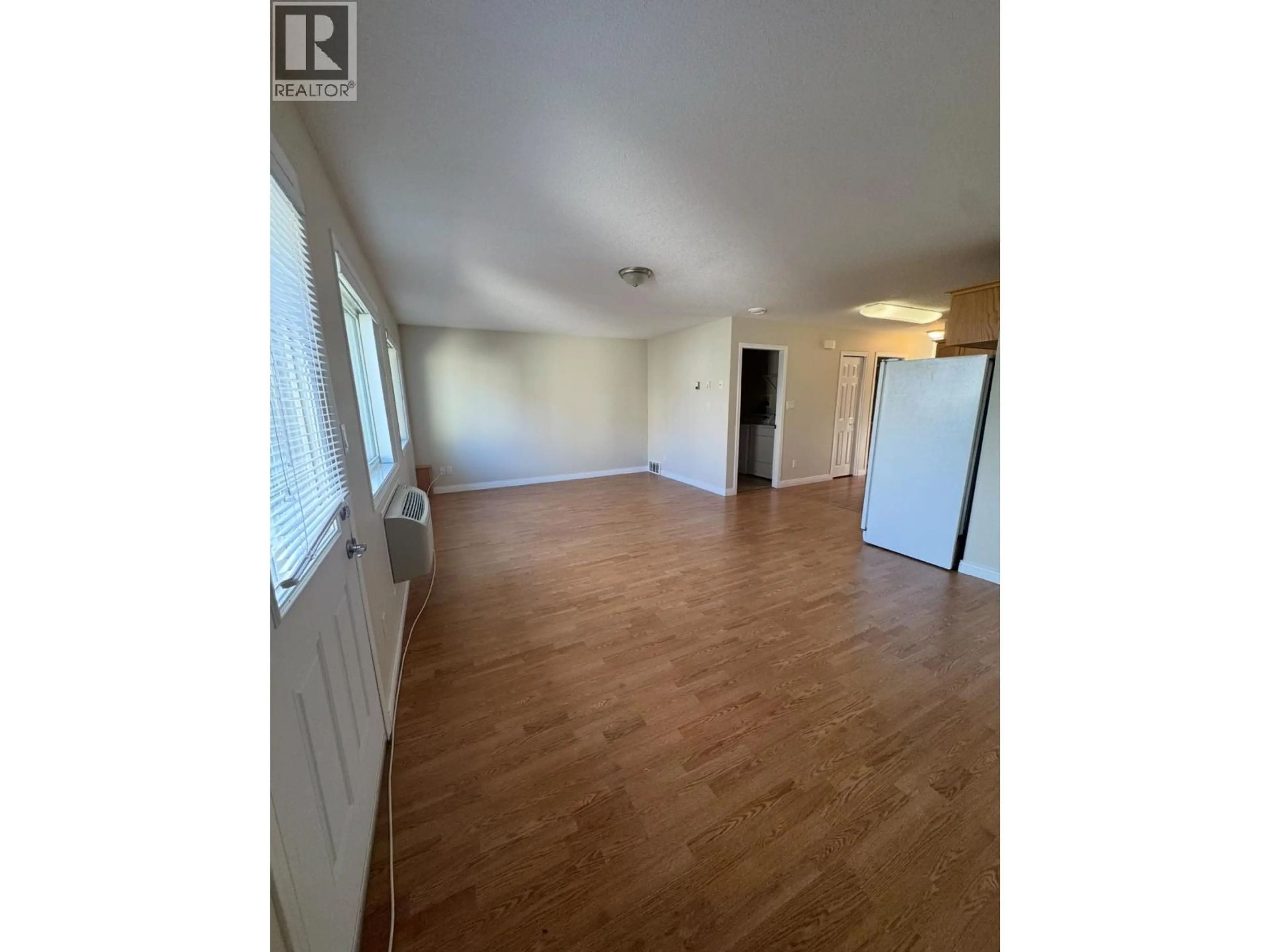 Property at #608 2877 FERRY AVENUE, Prince George, BC