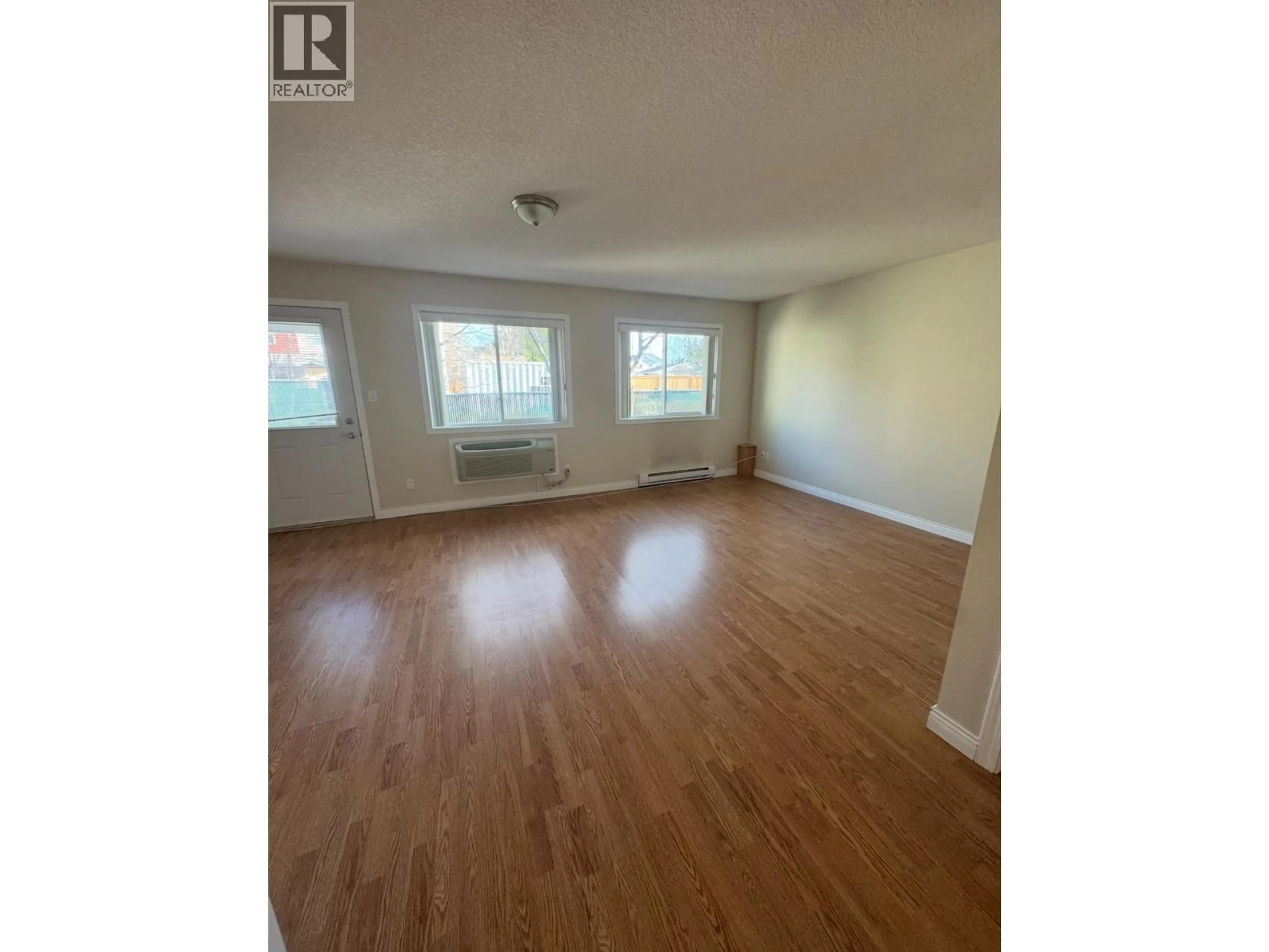 Property at #608 2877 FERRY AVENUE, Prince George, BC