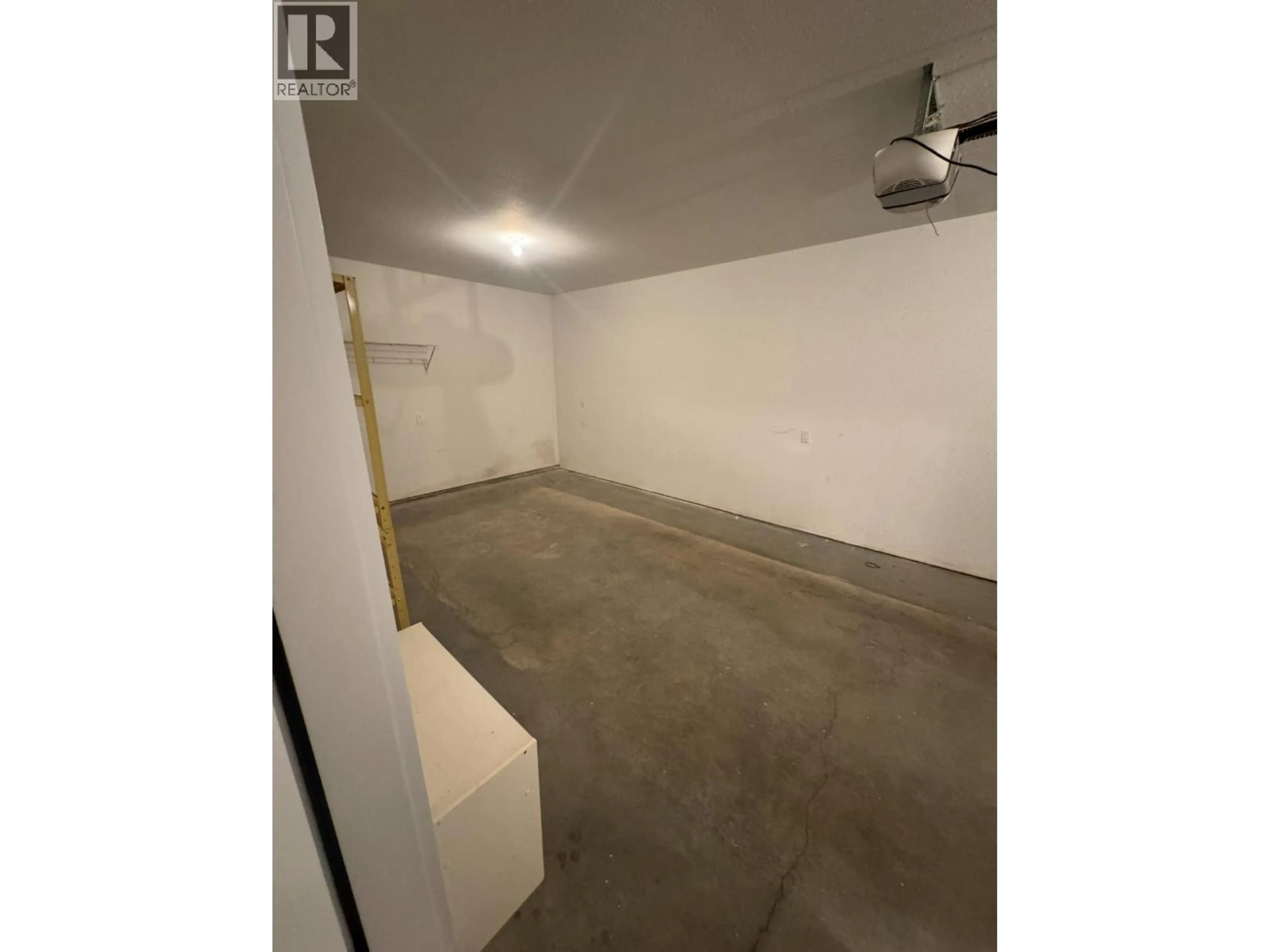 Property at #608 2877 FERRY AVENUE, Prince George, BC