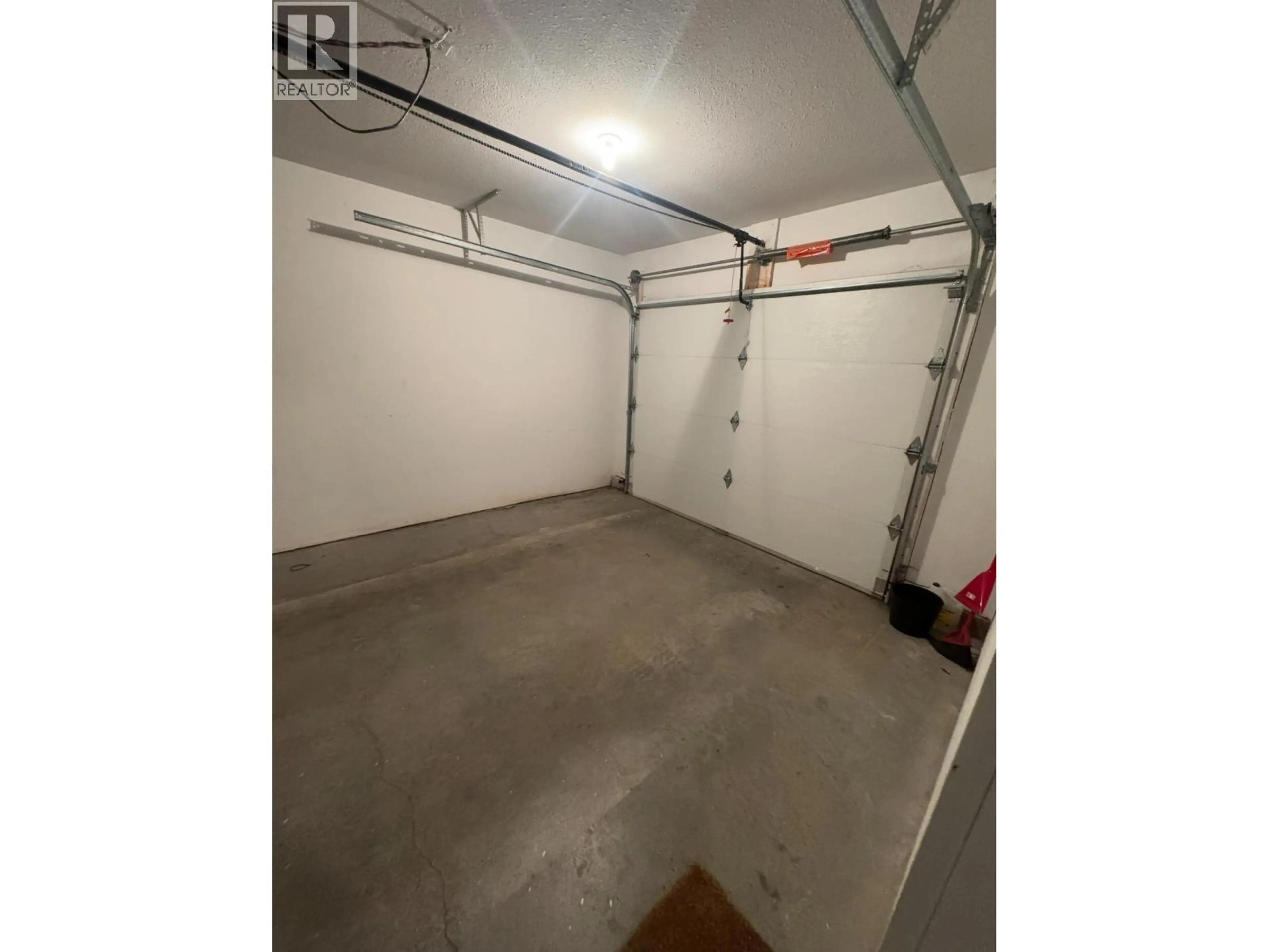 Property at #608 2877 FERRY AVENUE, Prince George, BC