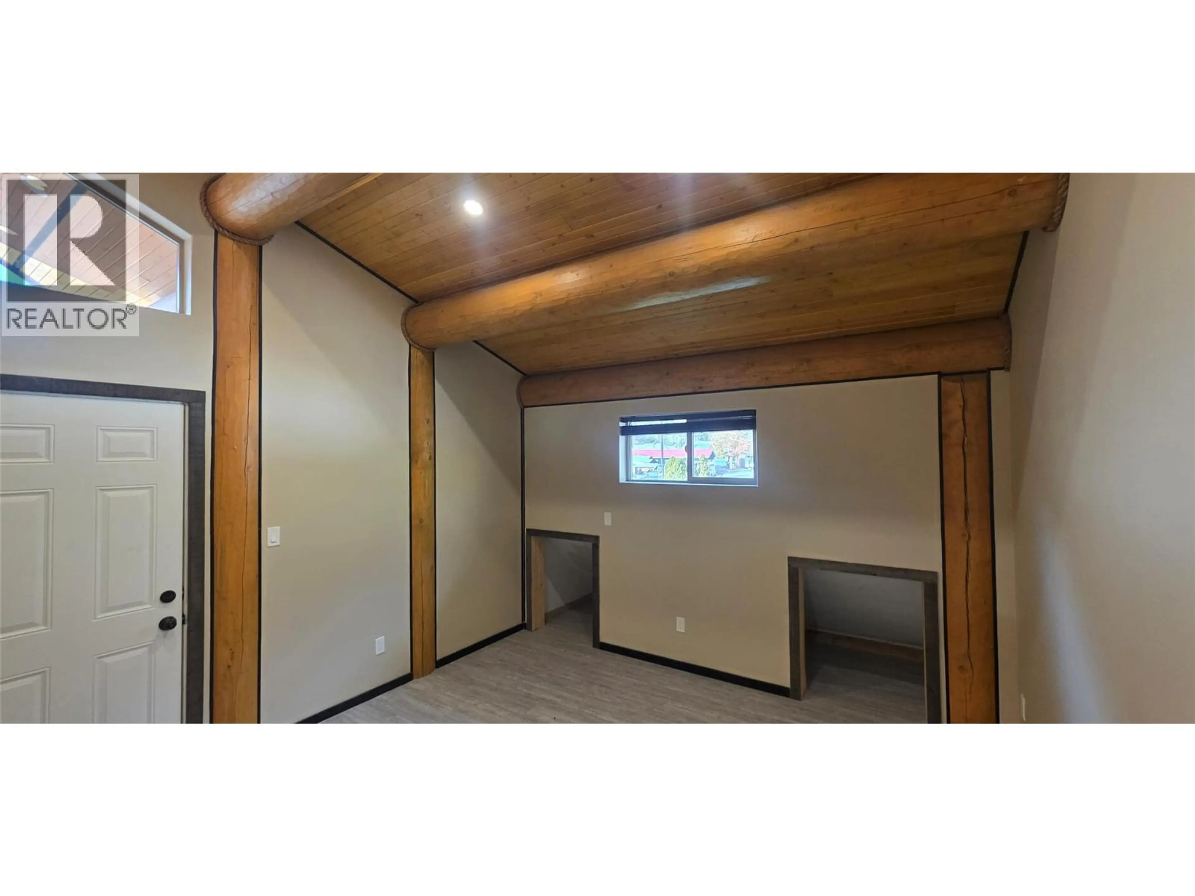 Property at 853 CAWSTON AVENUE, Hedley, BC