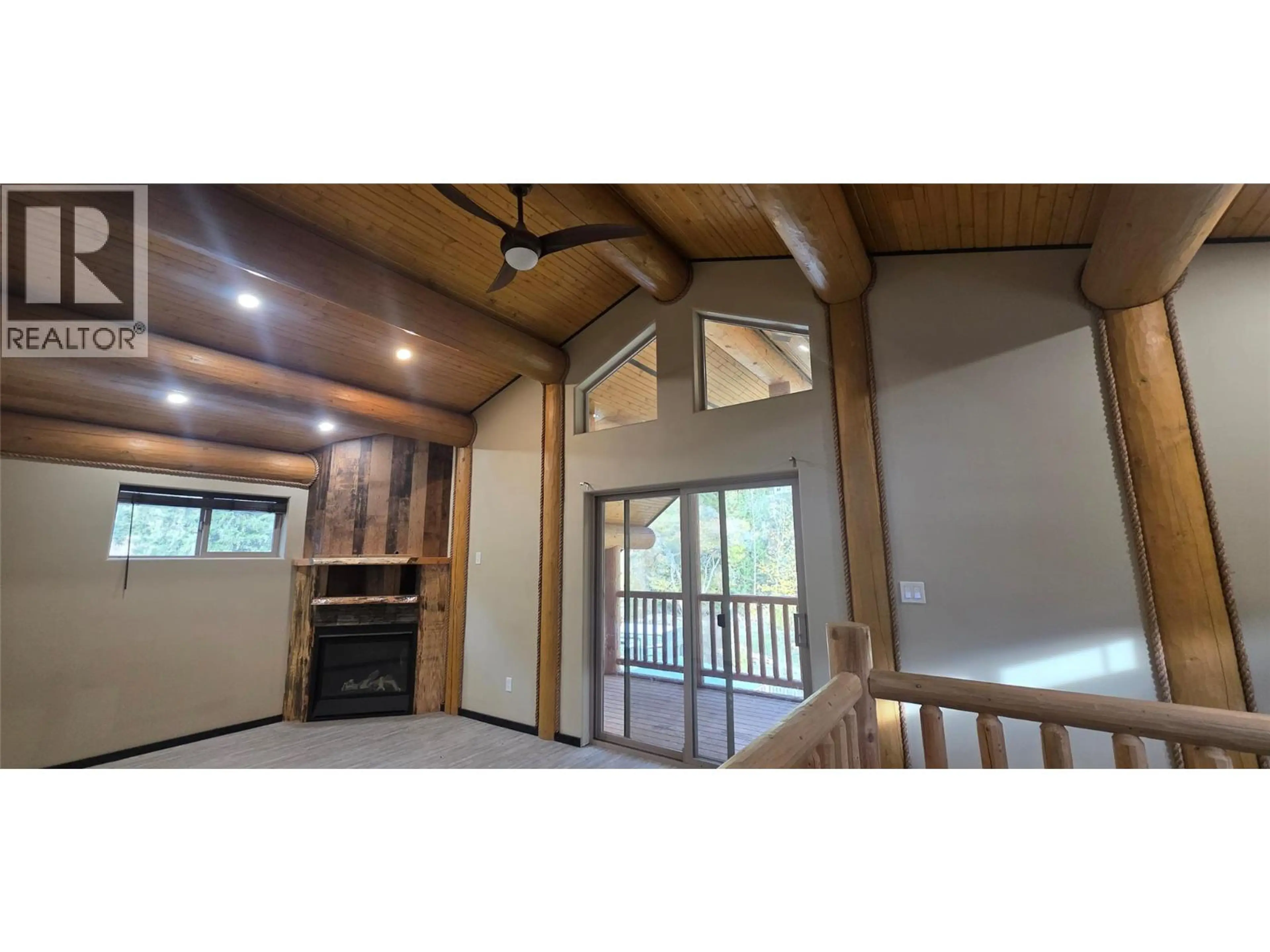 Property at 853 CAWSTON AVENUE, Hedley, BC