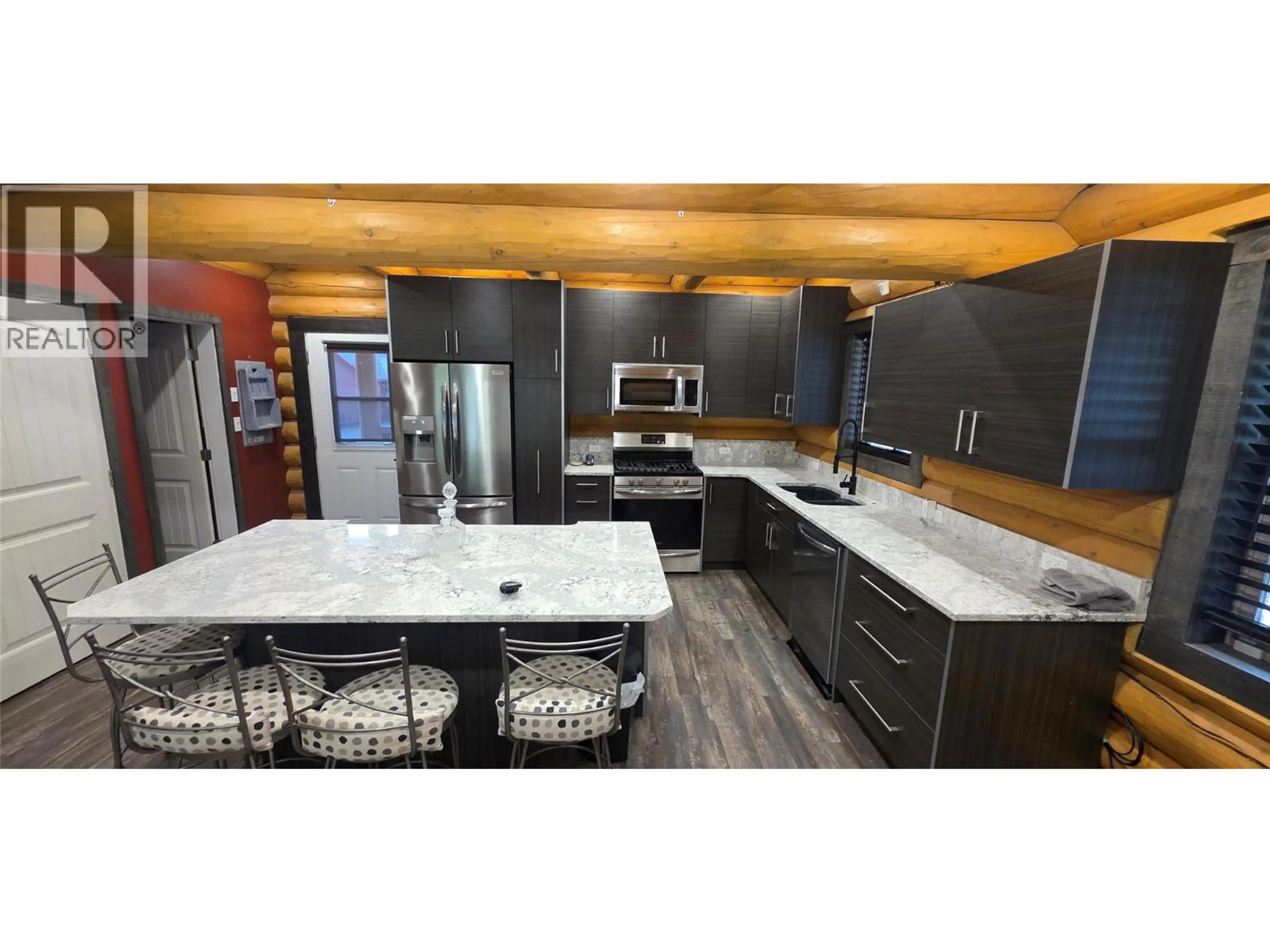 Property at 853 CAWSTON AVENUE, Hedley, BC