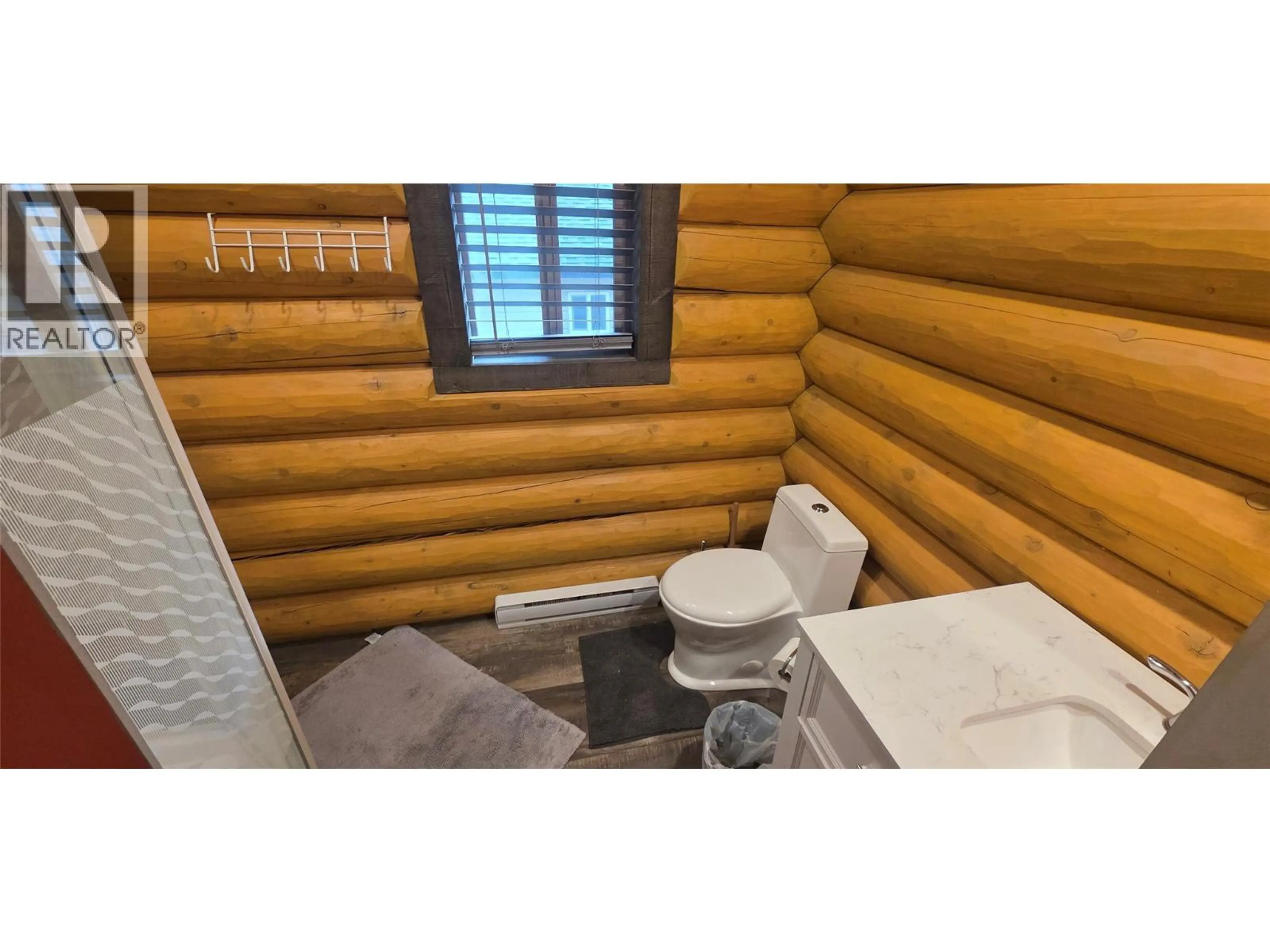 Property at 853 CAWSTON AVENUE, Hedley, BC