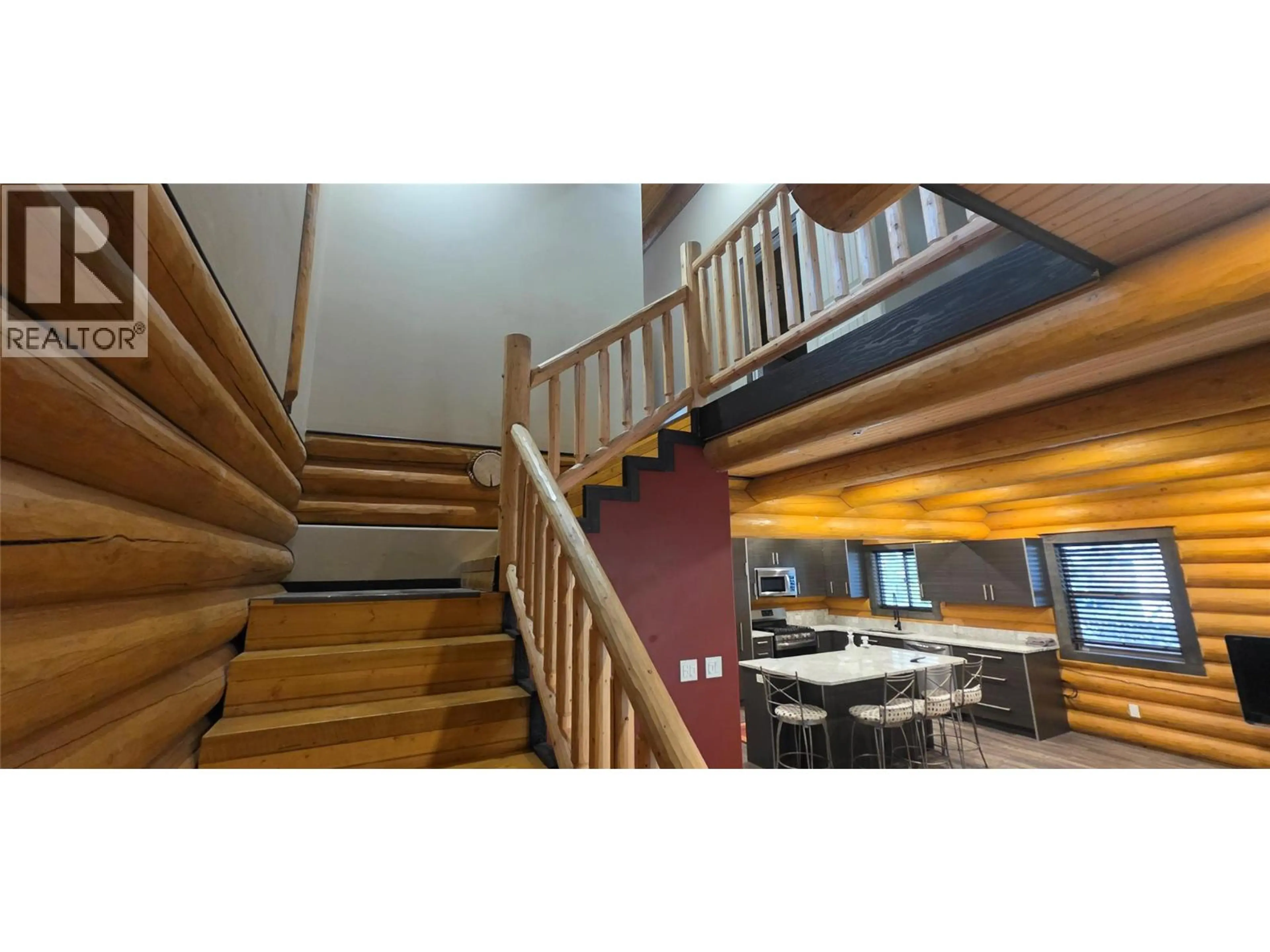 Property at 853 CAWSTON AVENUE, Hedley, BC