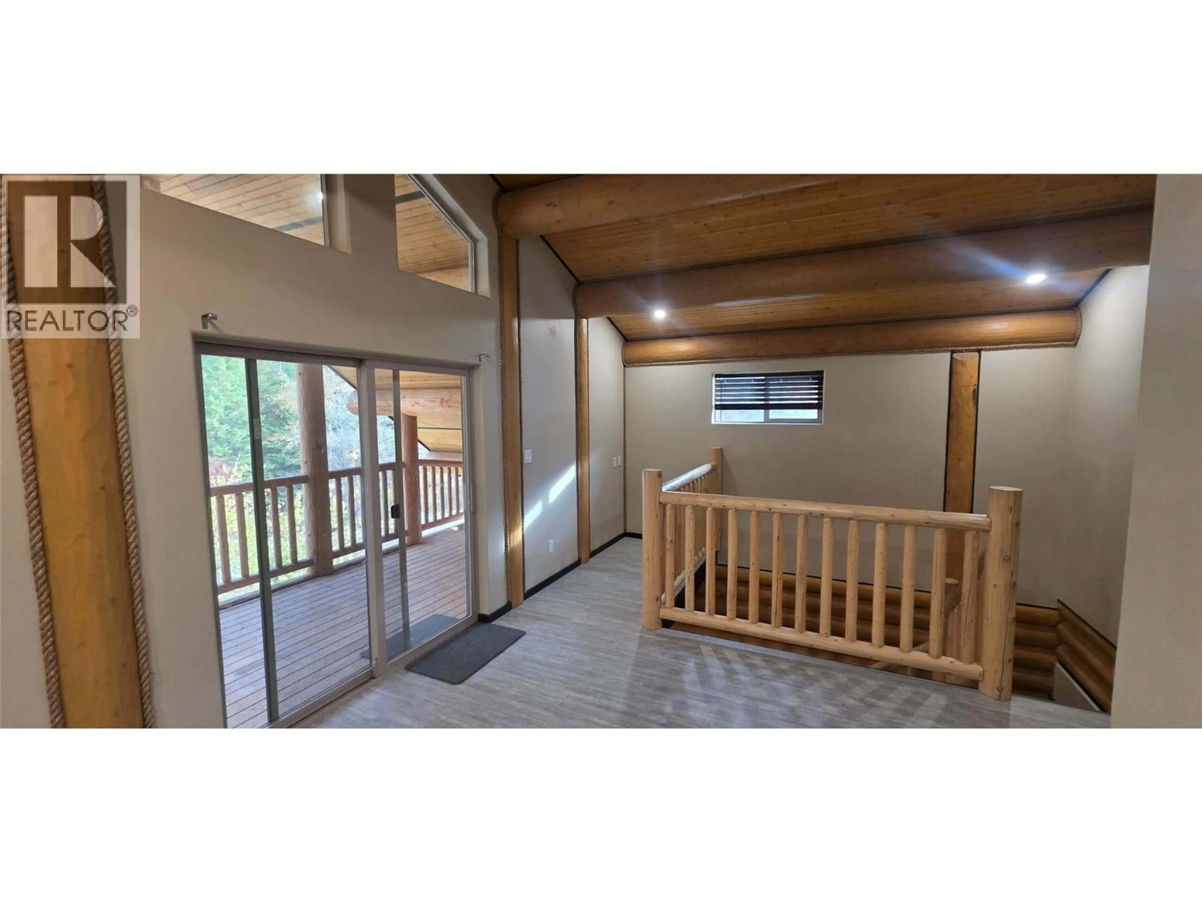 Property at 853 CAWSTON AVENUE, Hedley, BC