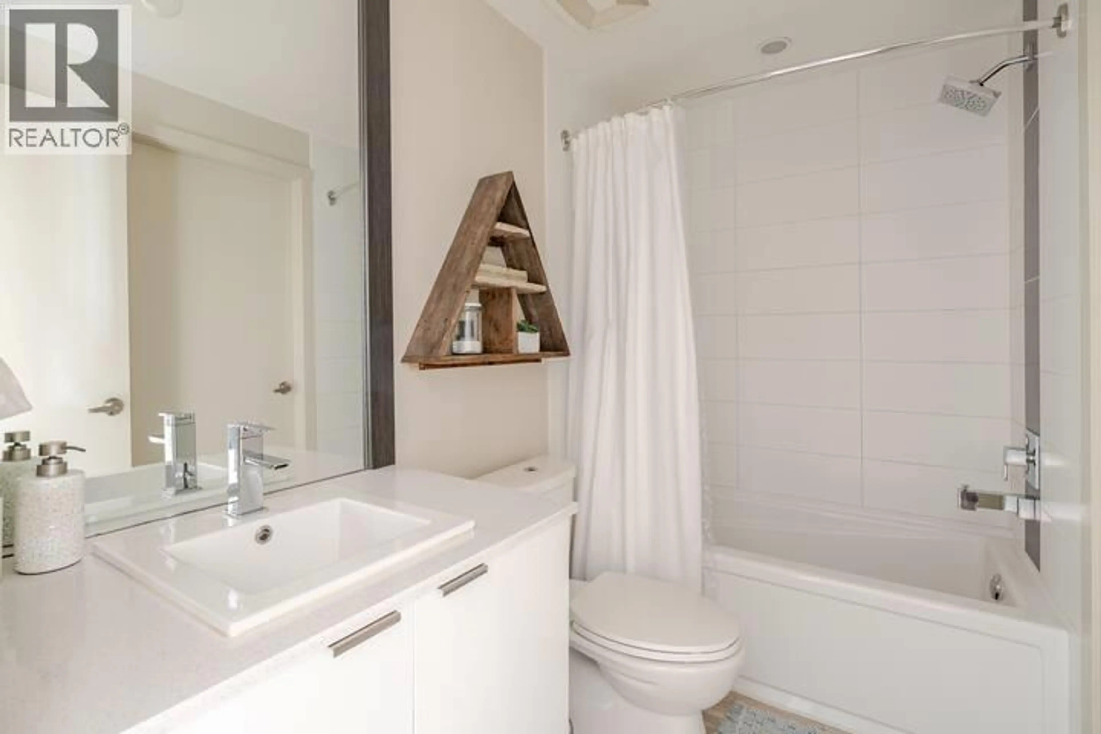 Property at #512 1350 ST PAUL STREET, Kelowna, BC