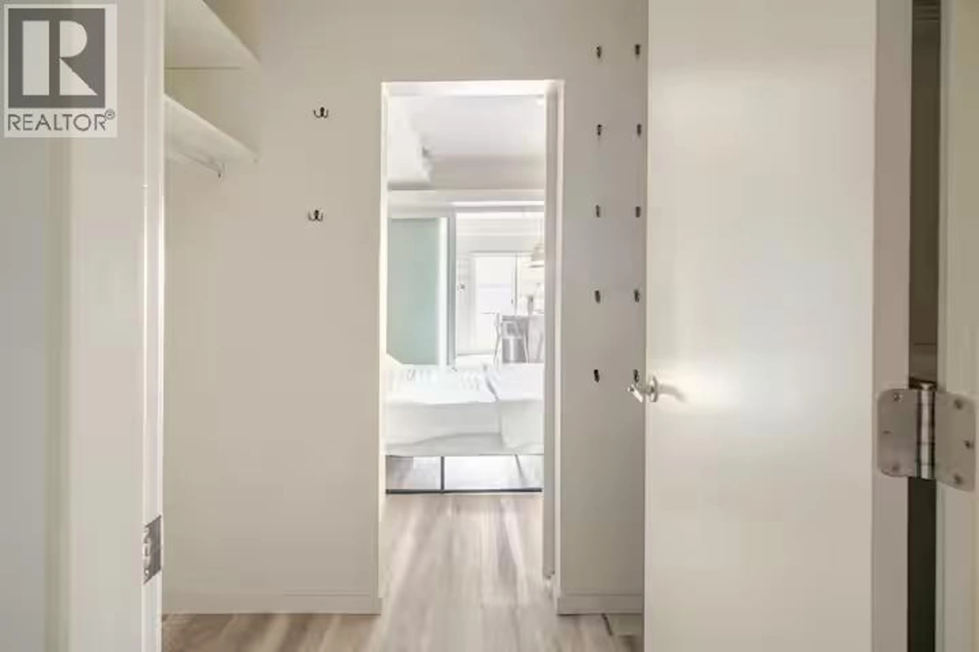 Property at #512 1350 ST PAUL STREET, Kelowna, BC