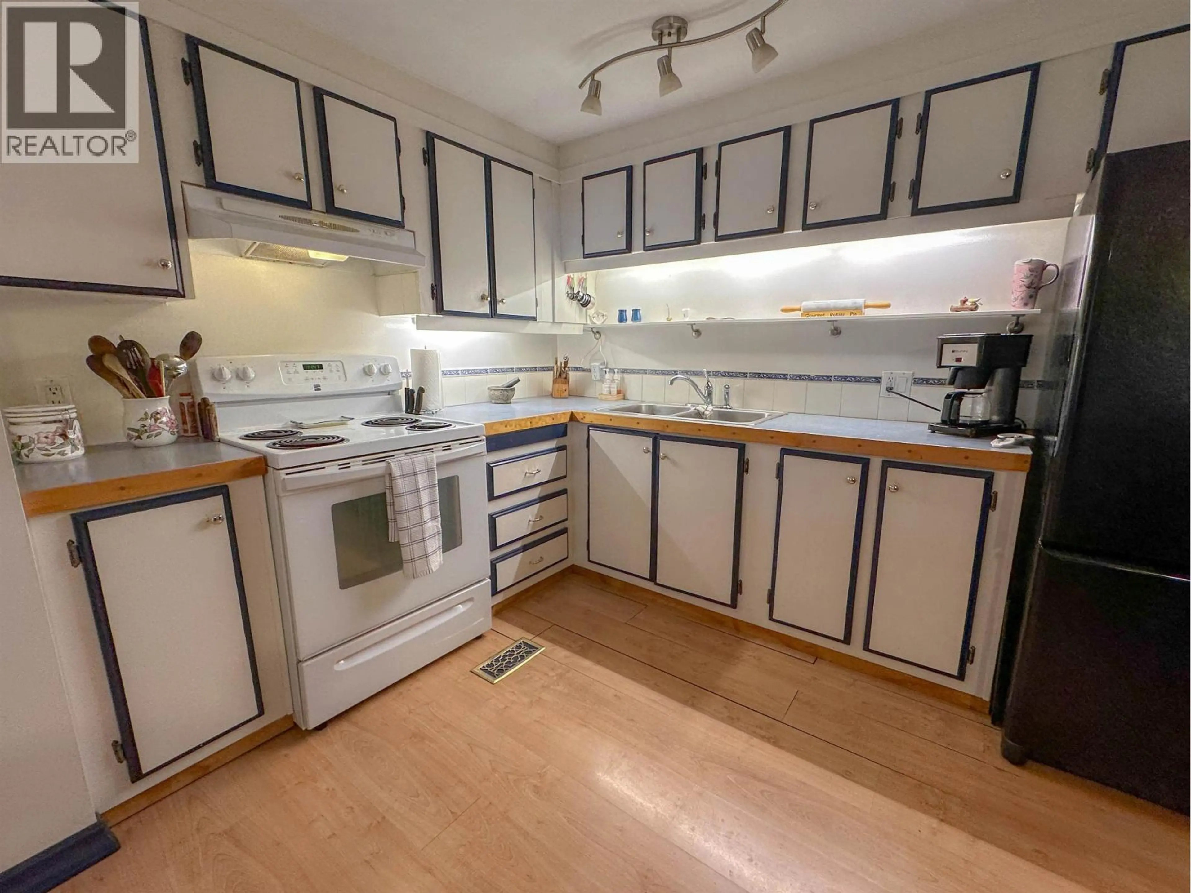 Property at 11489 ROY ROAD, Burns Lake, BC