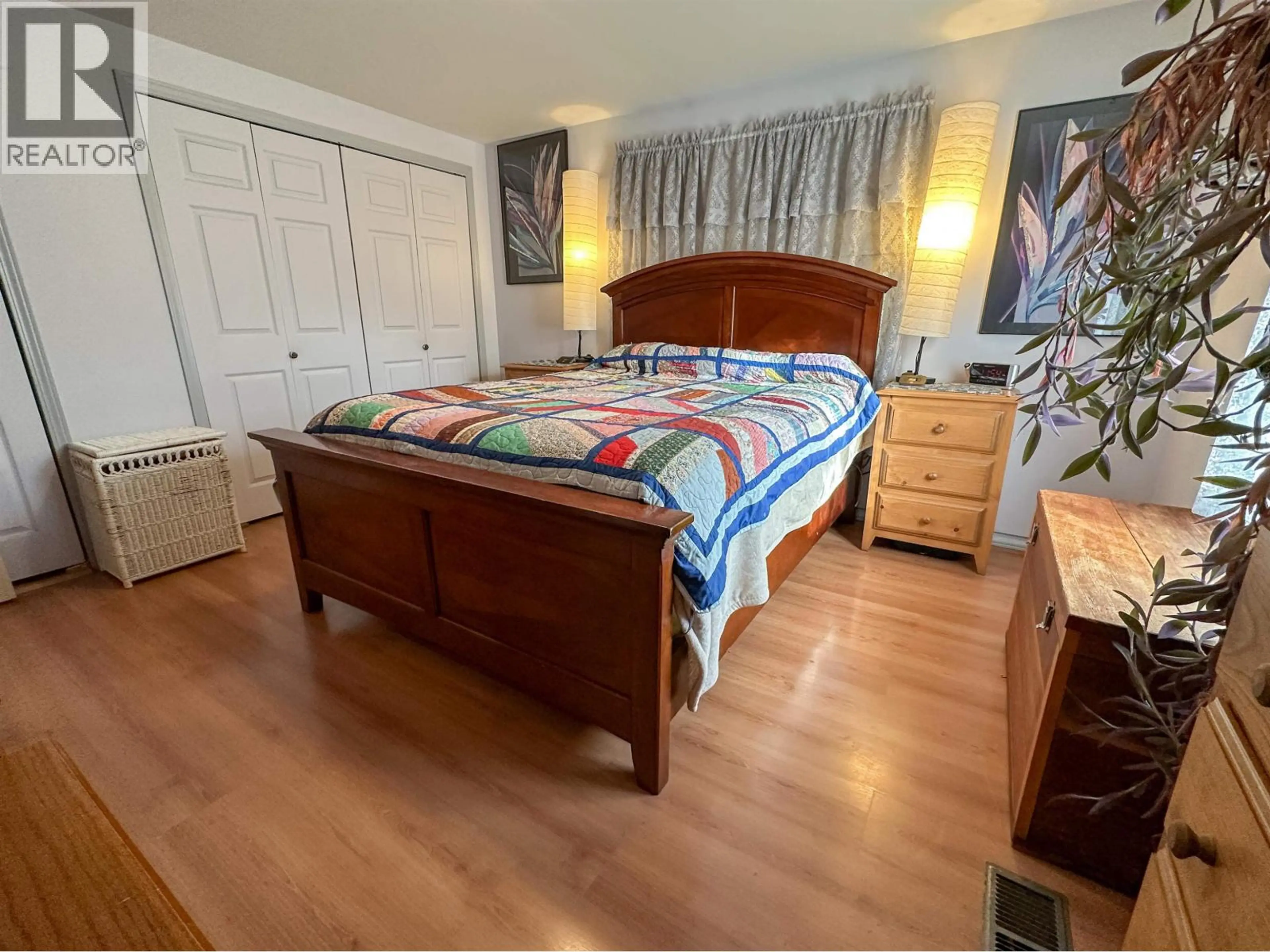 Property at 11489 ROY ROAD, Burns Lake, BC