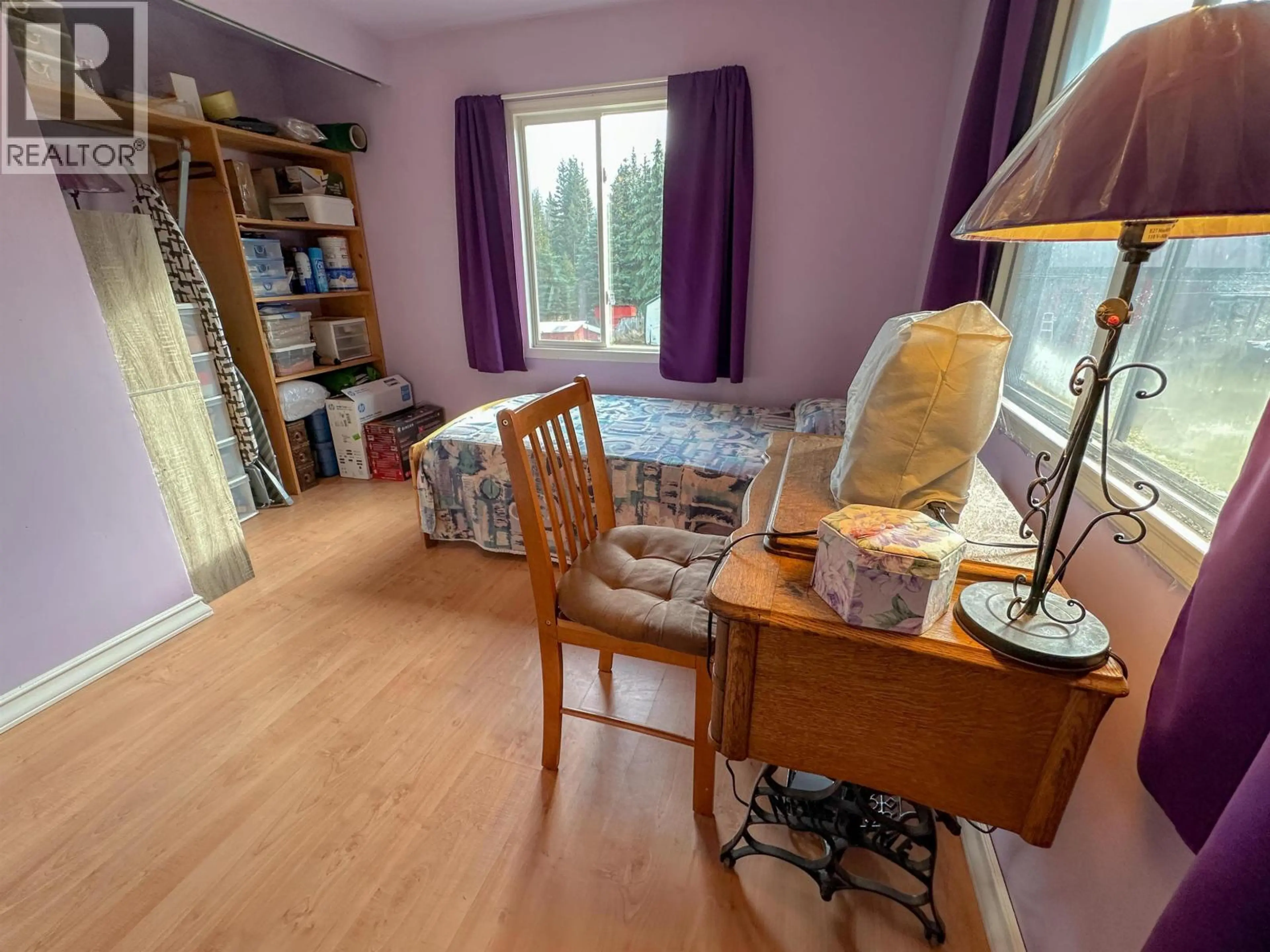 Property at 11489 ROY ROAD, Burns Lake, BC