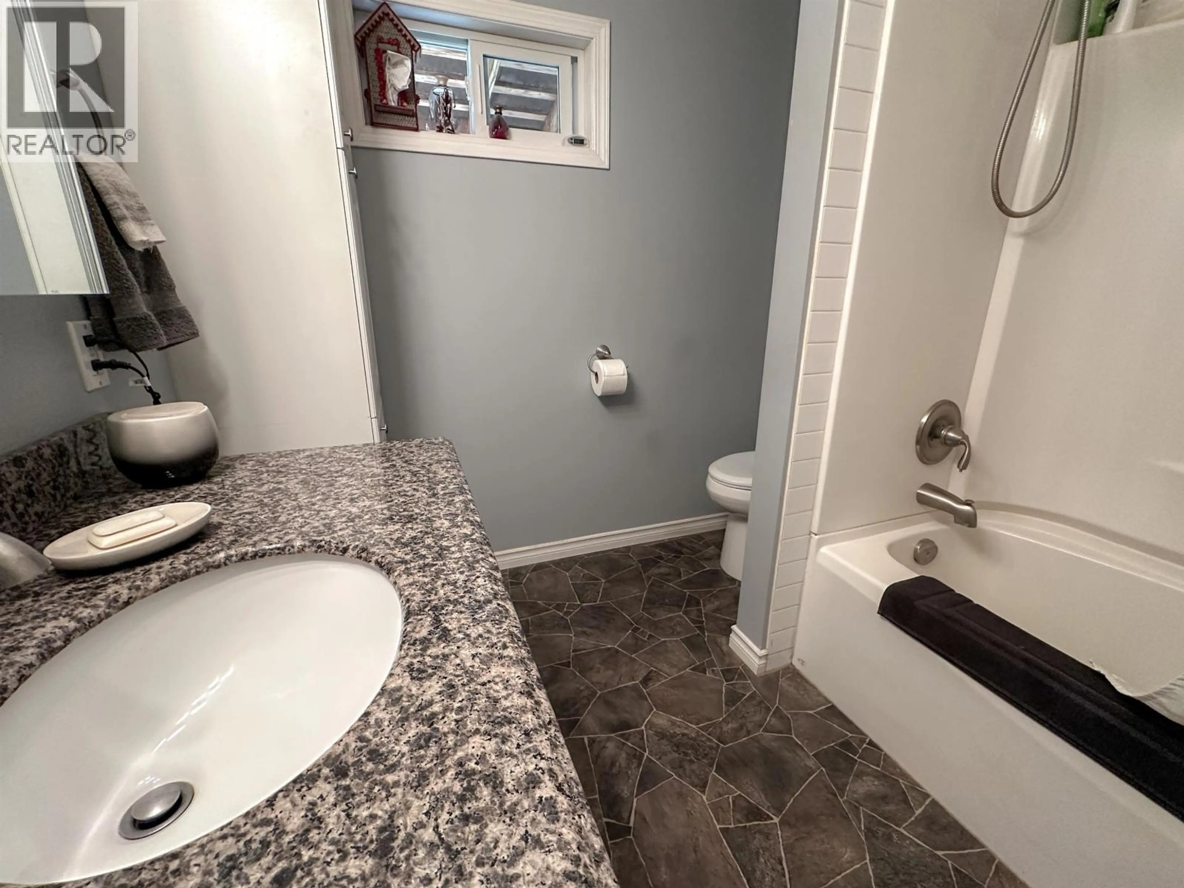 Property at 11489 ROY ROAD, Burns Lake, BC