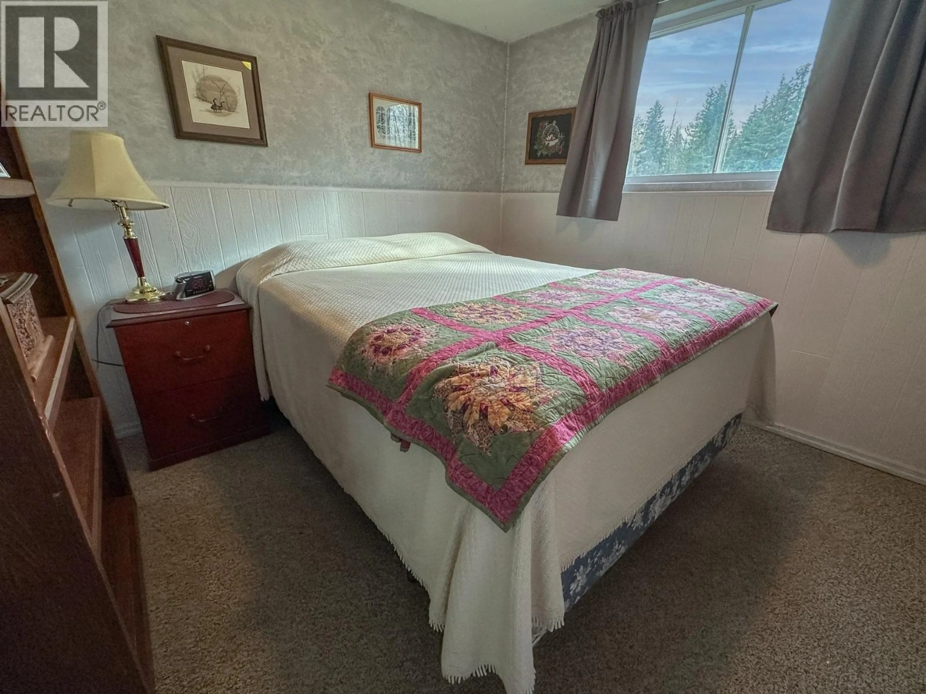 Property at 11489 ROY ROAD, Burns Lake, BC