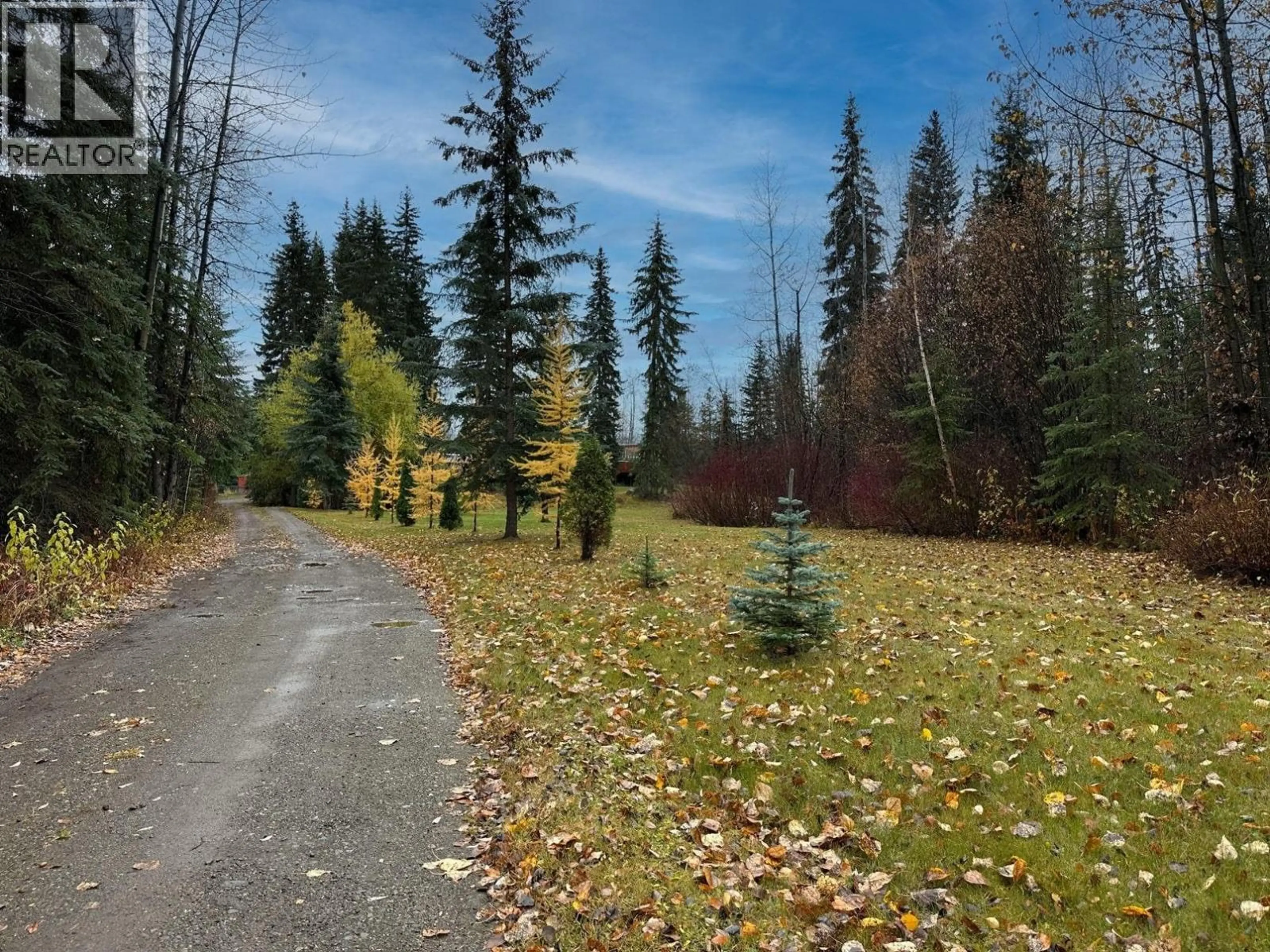 Property at 11489 ROY ROAD, Burns Lake, BC