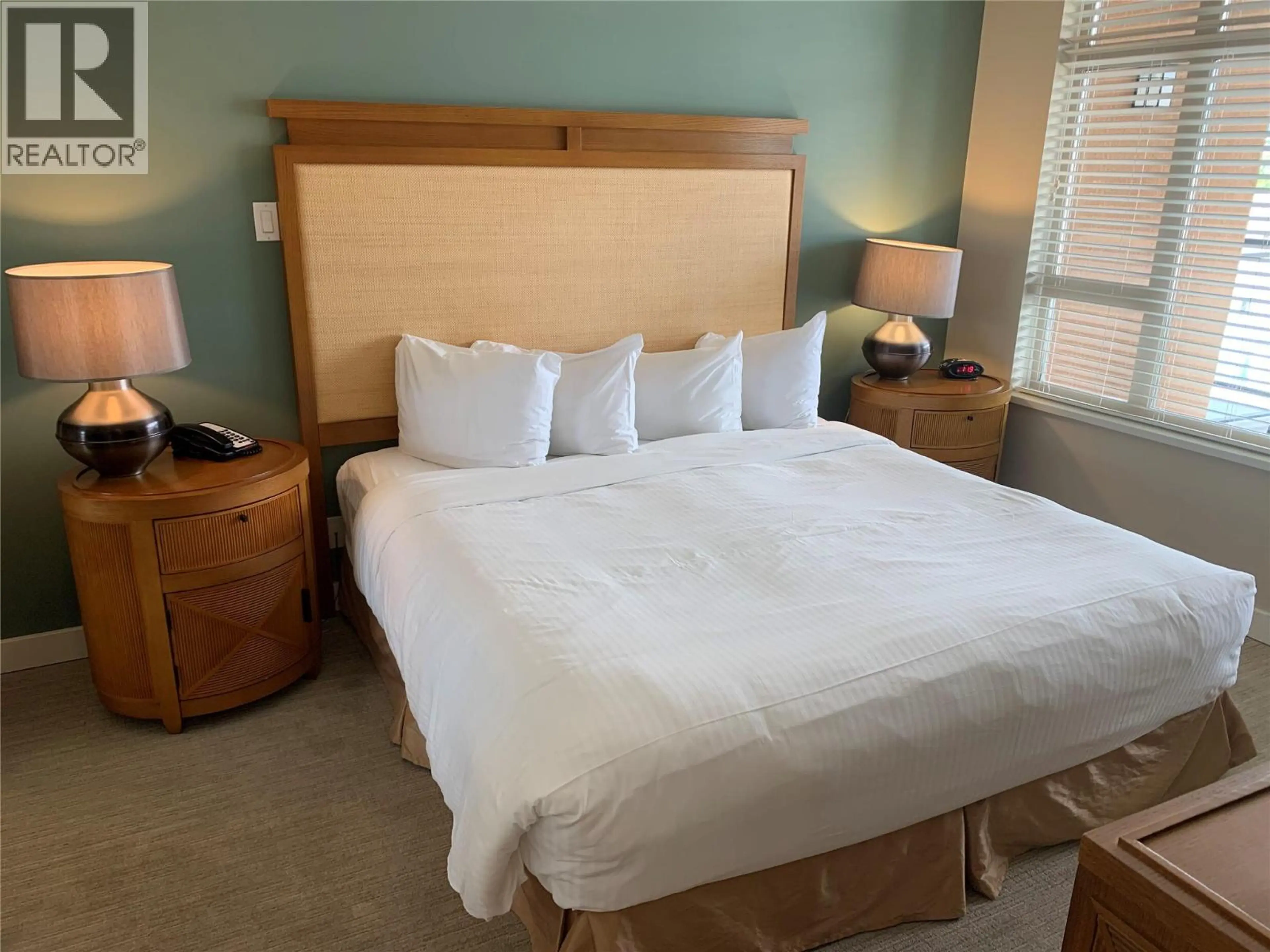 Property at #419 15 PARK PLACE, Osoyoos, BC