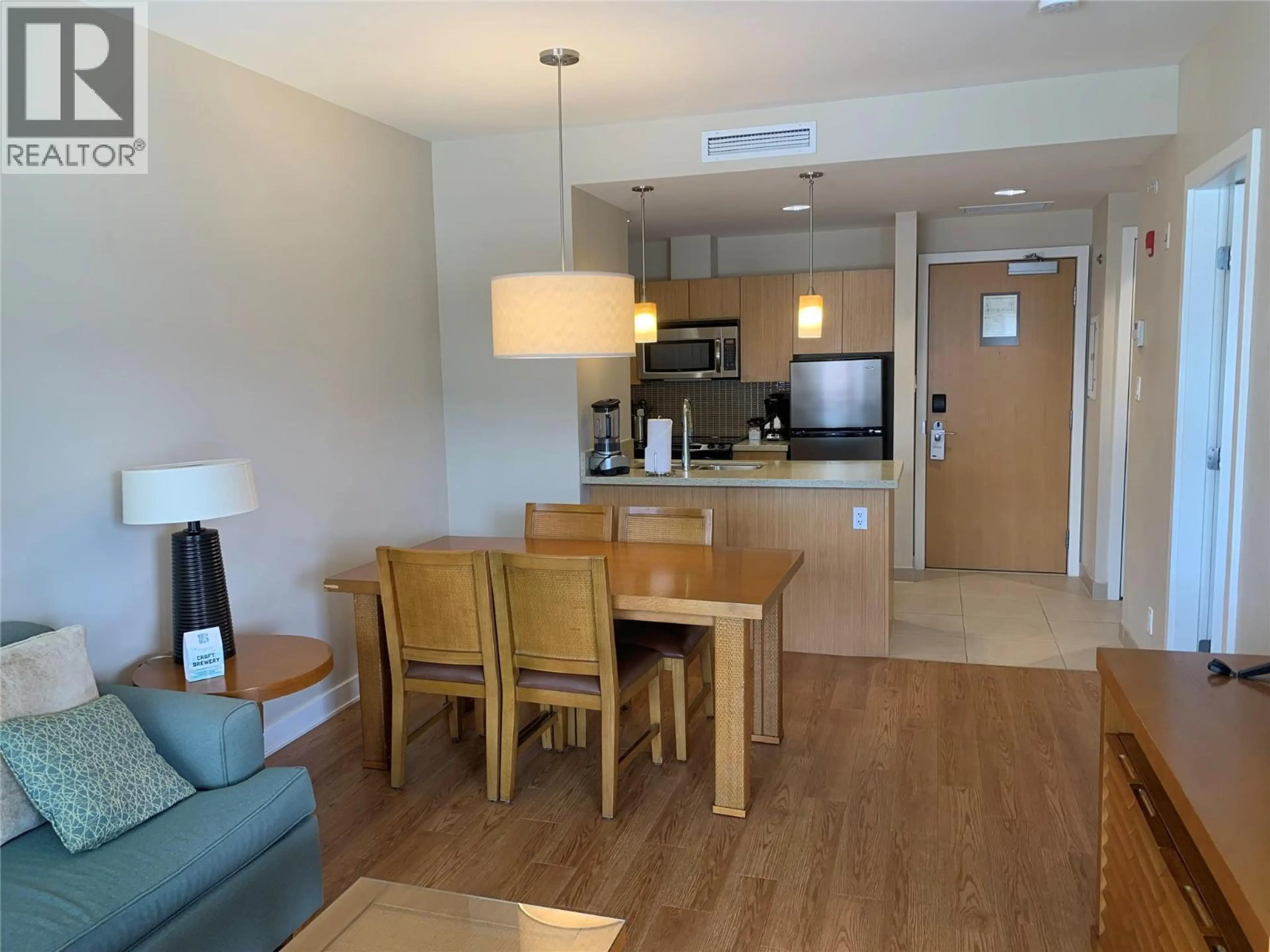 Property at #419 15 PARK PLACE, Osoyoos, BC