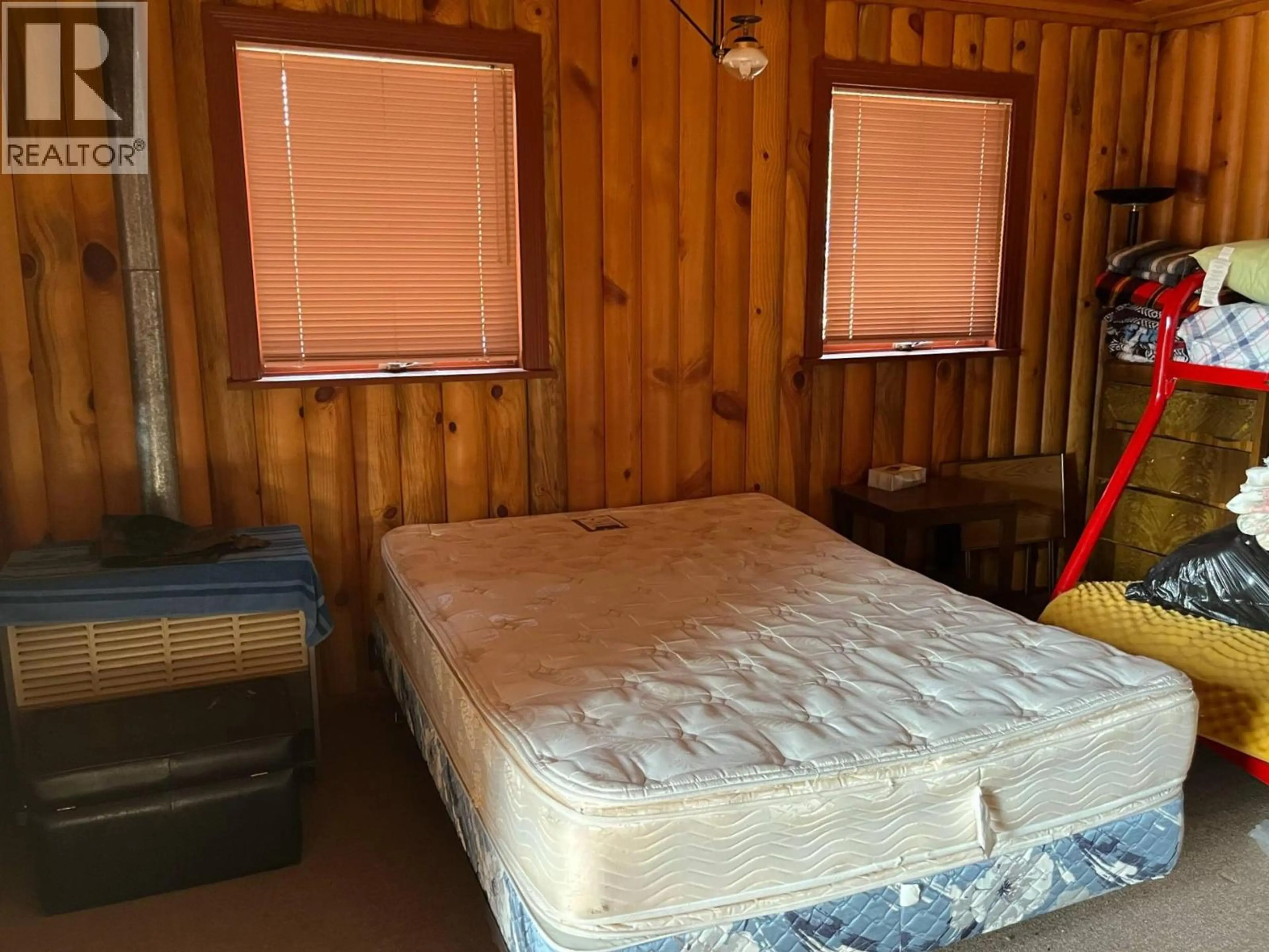 Property at 2701 PEACHLAND FORESTRY SERVICE ROAD, Peachland, BC