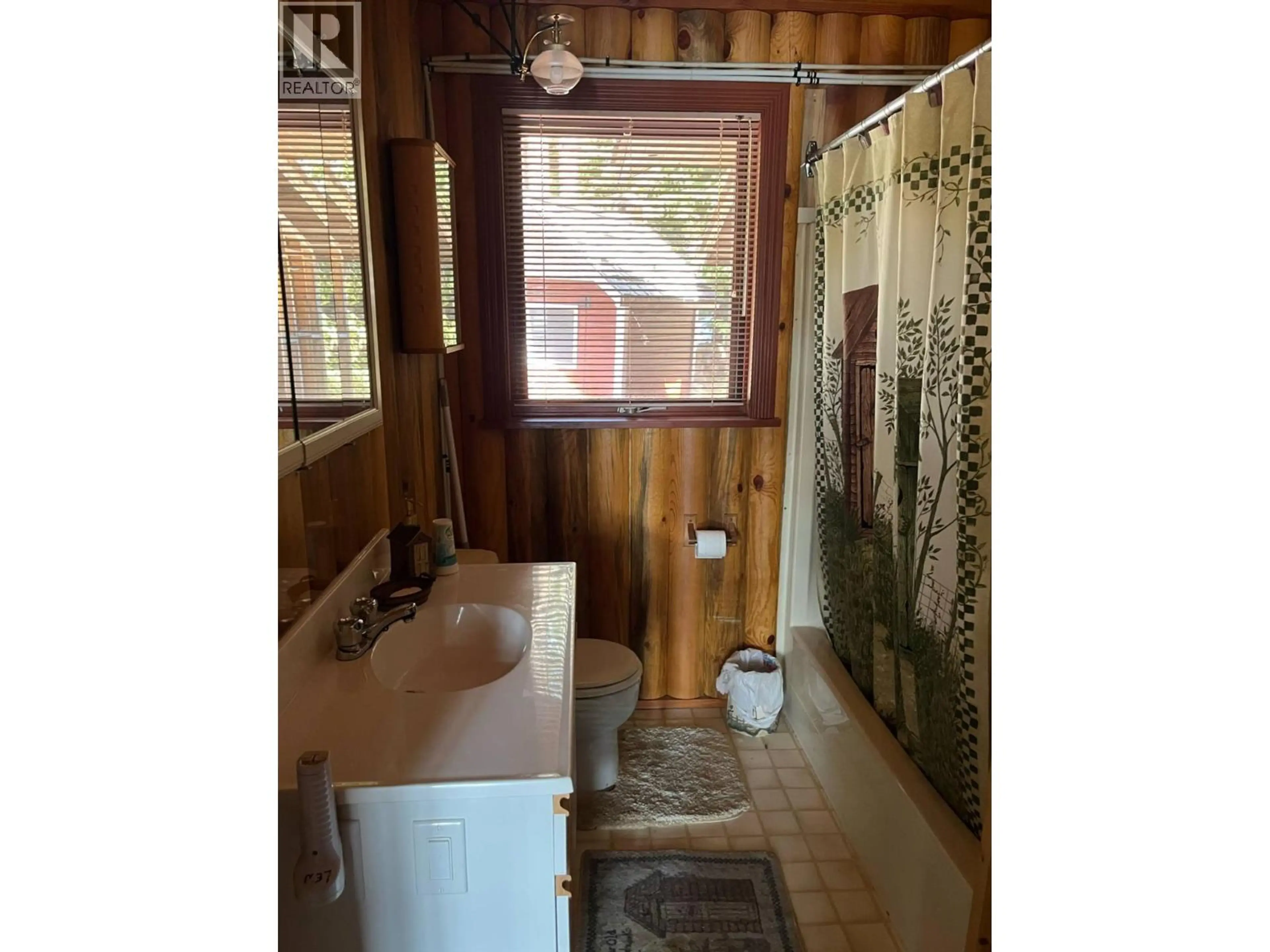 Property at 2701 PEACHLAND FORESTRY SERVICE ROAD, Peachland, BC