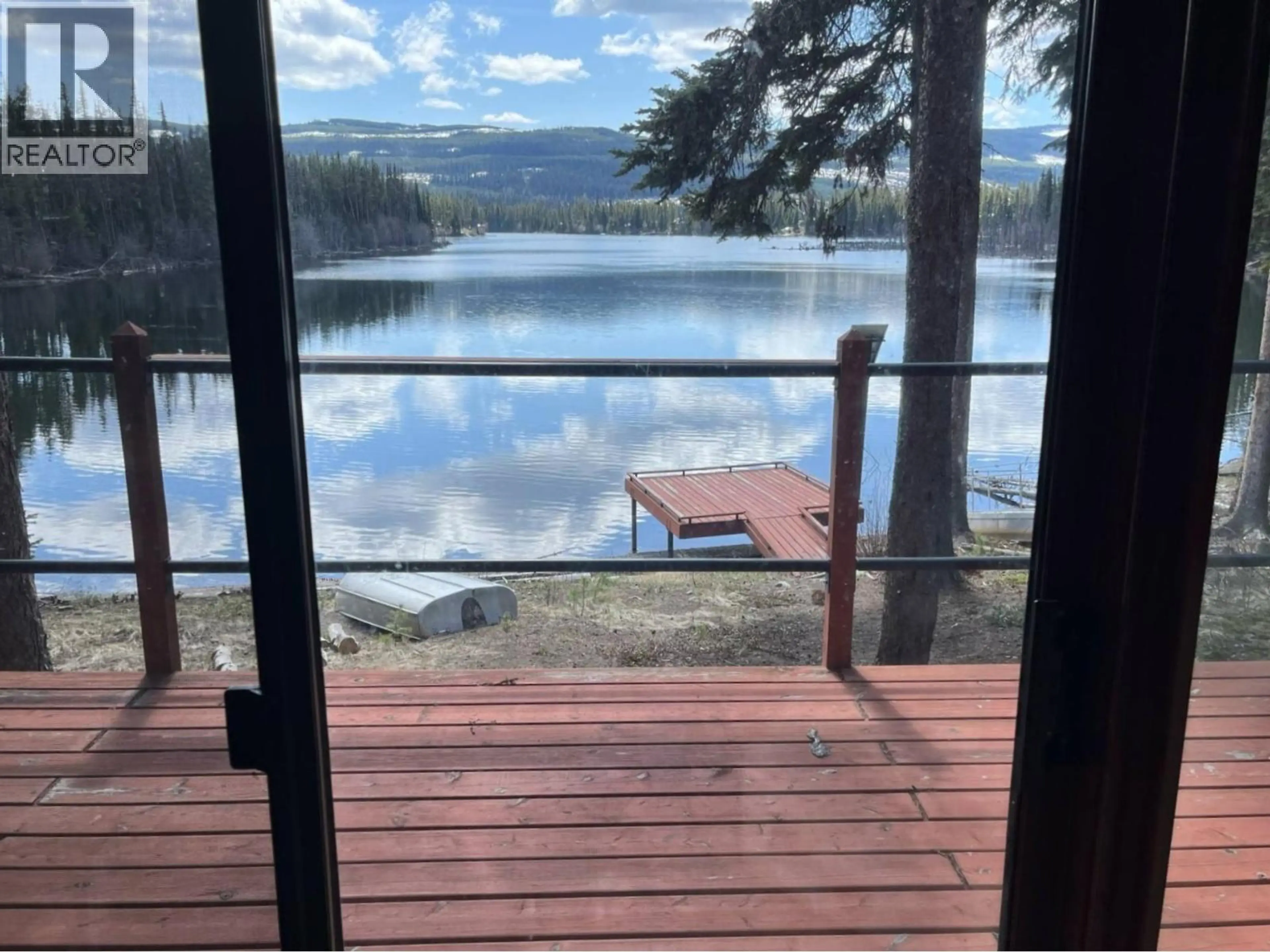 Property at 2701 PEACHLAND FORESTRY SERVICE ROAD, Peachland, BC