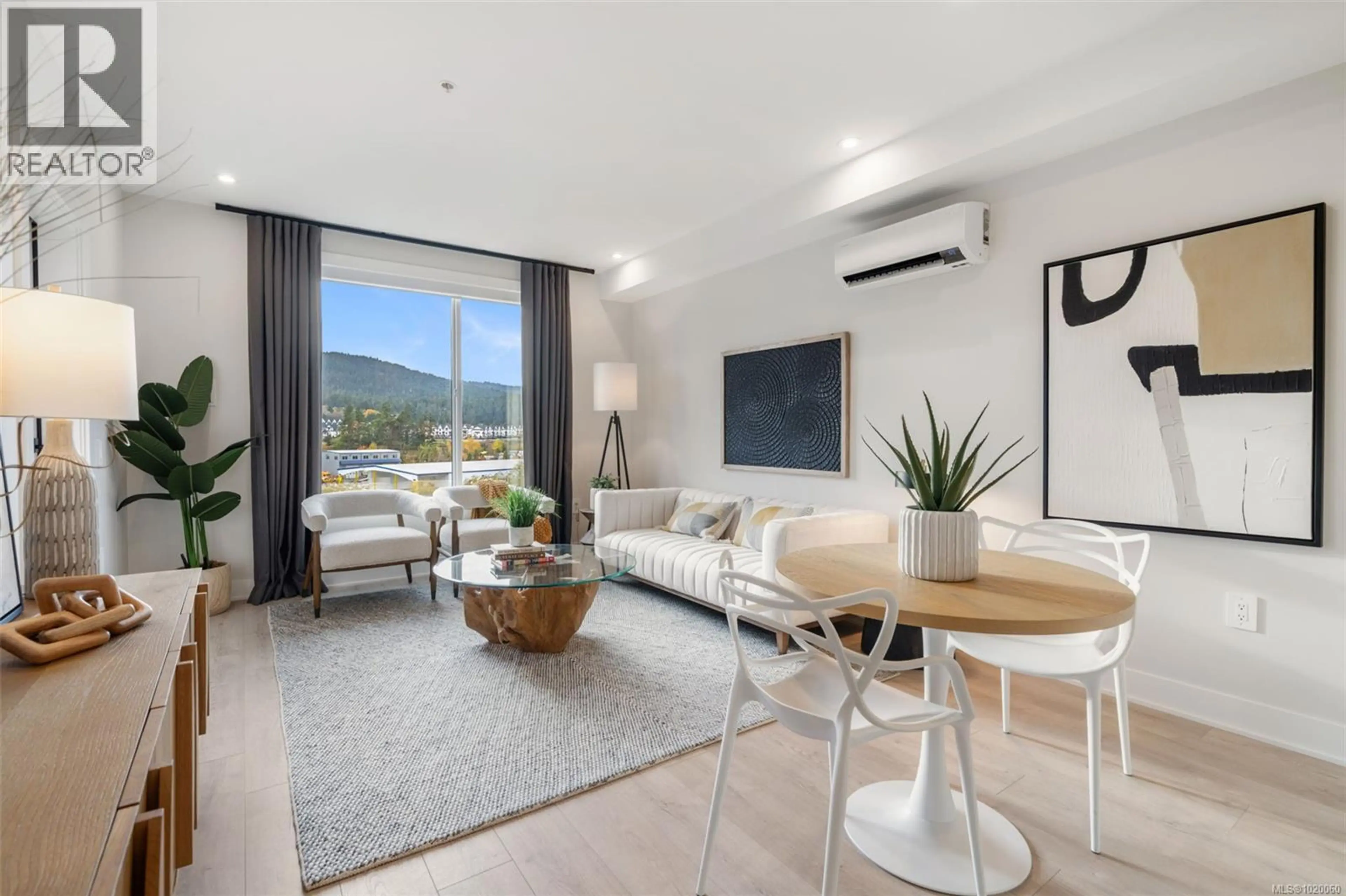 Property at #118 1371 GOLDSTREAM AVE, Langford, BC