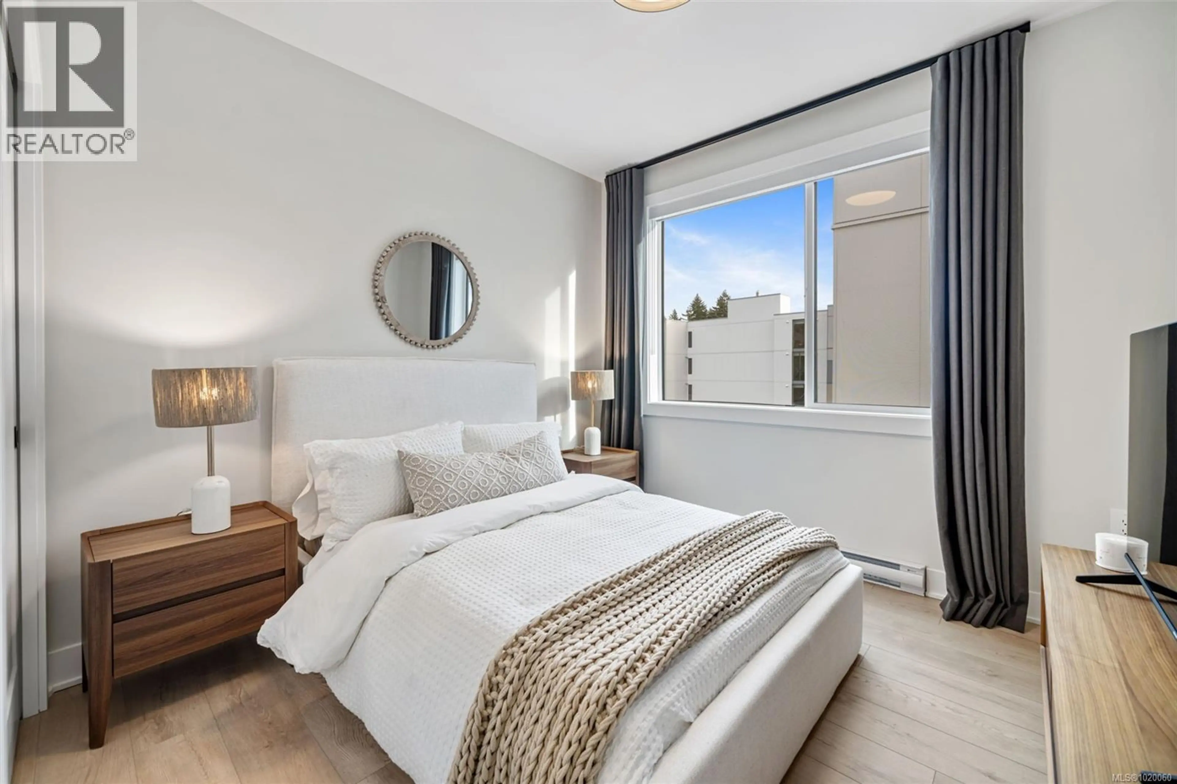 Property at #118 1371 GOLDSTREAM AVE, Langford, BC