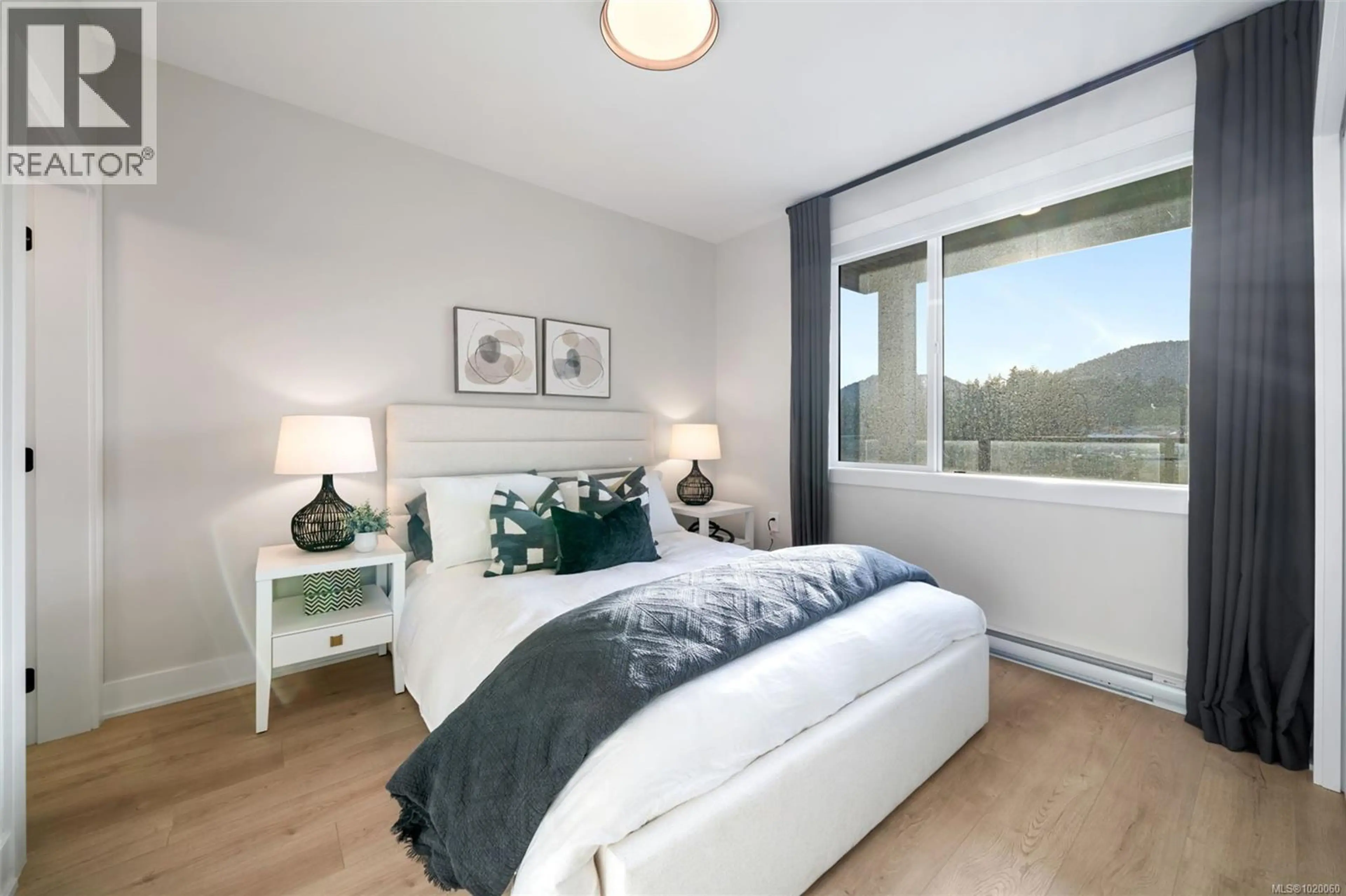 Property at #118 1371 GOLDSTREAM AVE, Langford, BC