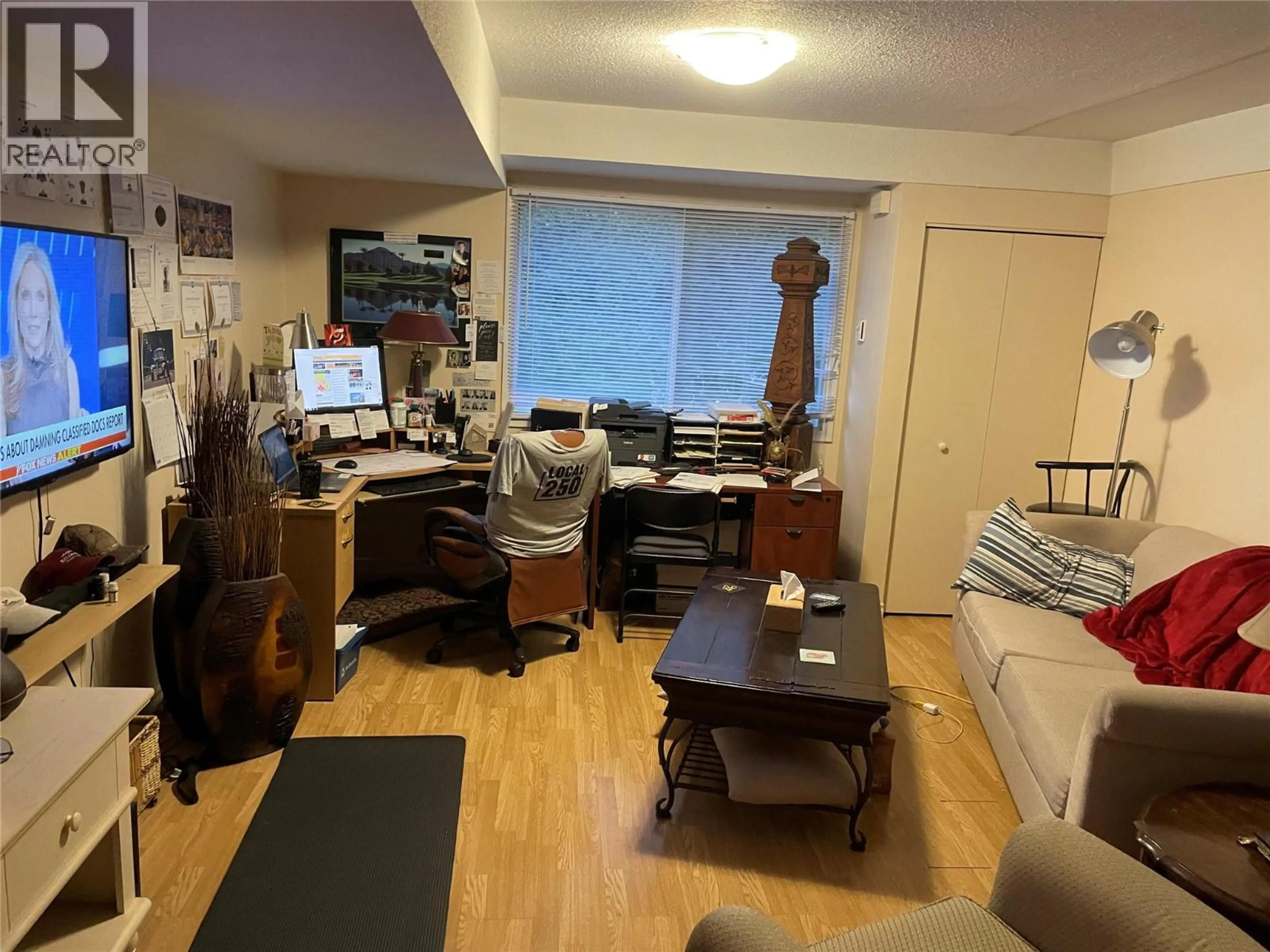 Property at 1175-1179 RAYMER AVENUE, Kelowna, BC