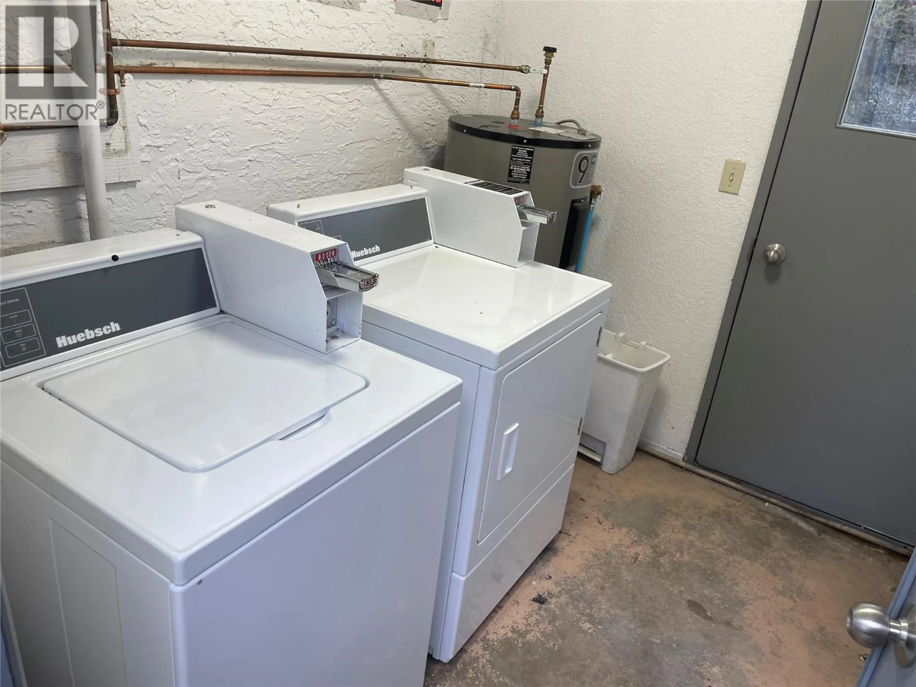 Property at 1175-1179 RAYMER AVENUE, Kelowna, BC