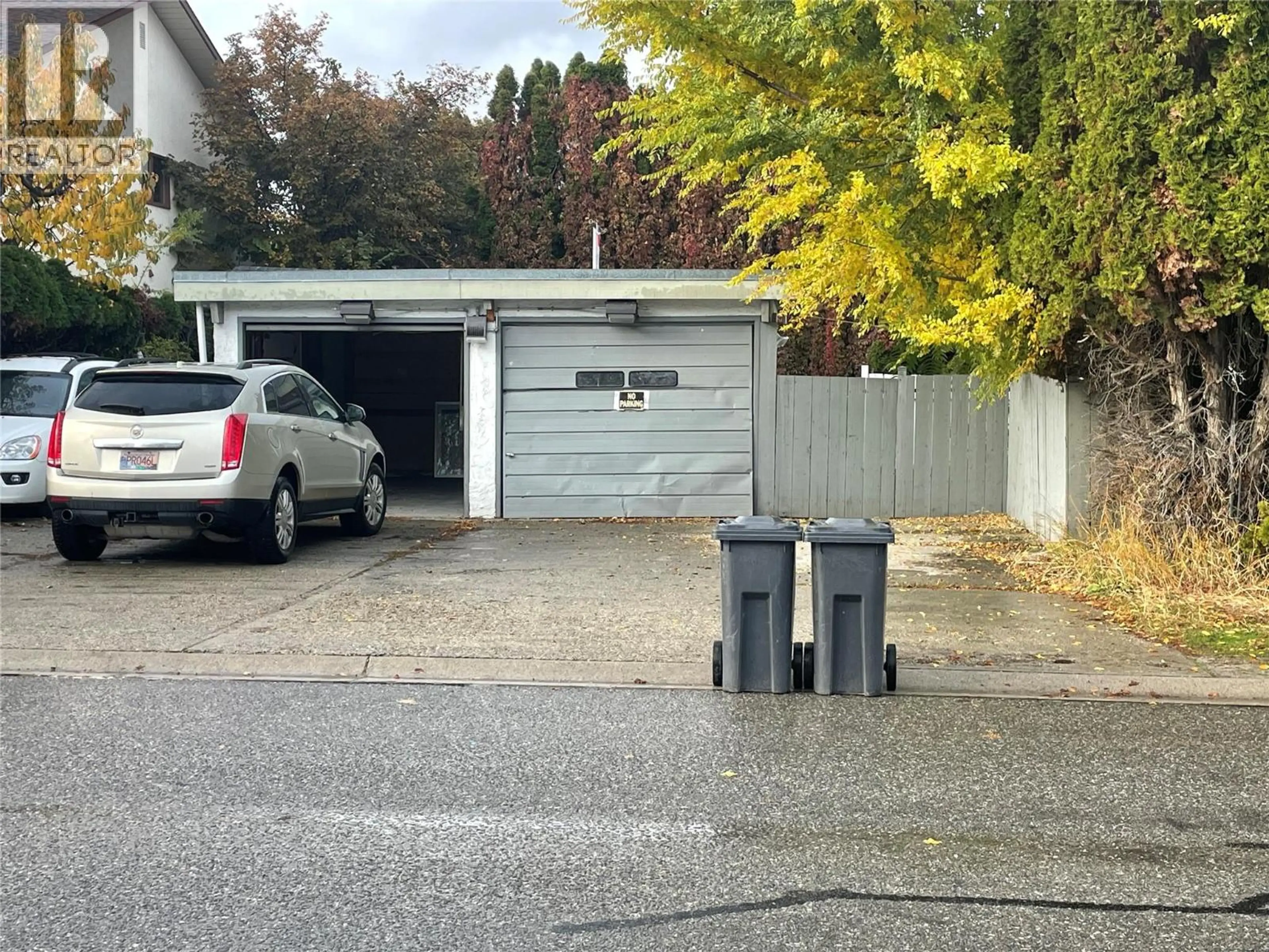 Property at 1175-1179 RAYMER AVENUE, Kelowna, BC