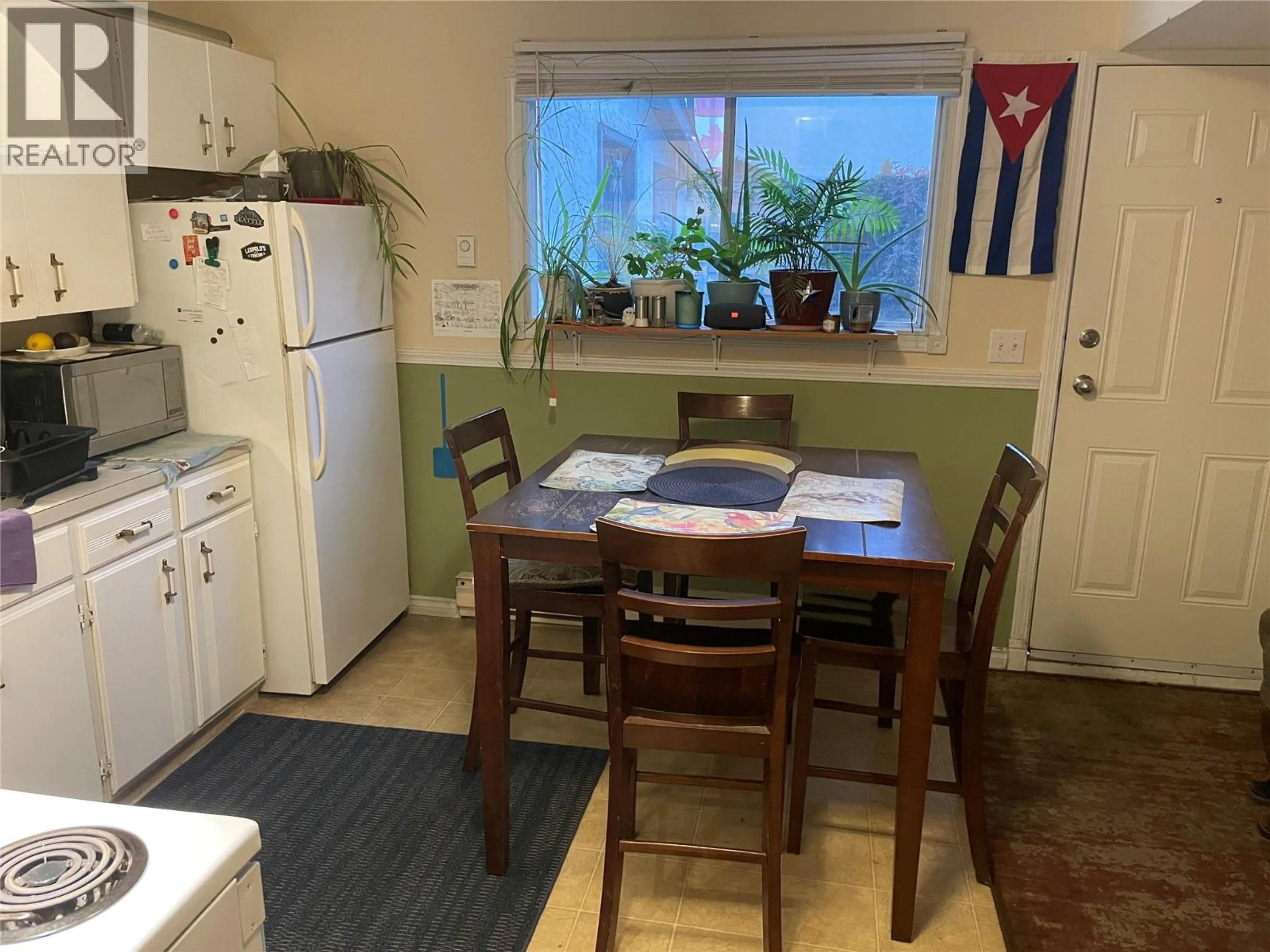 Property at 1175-1179 RAYMER AVENUE, Kelowna, BC