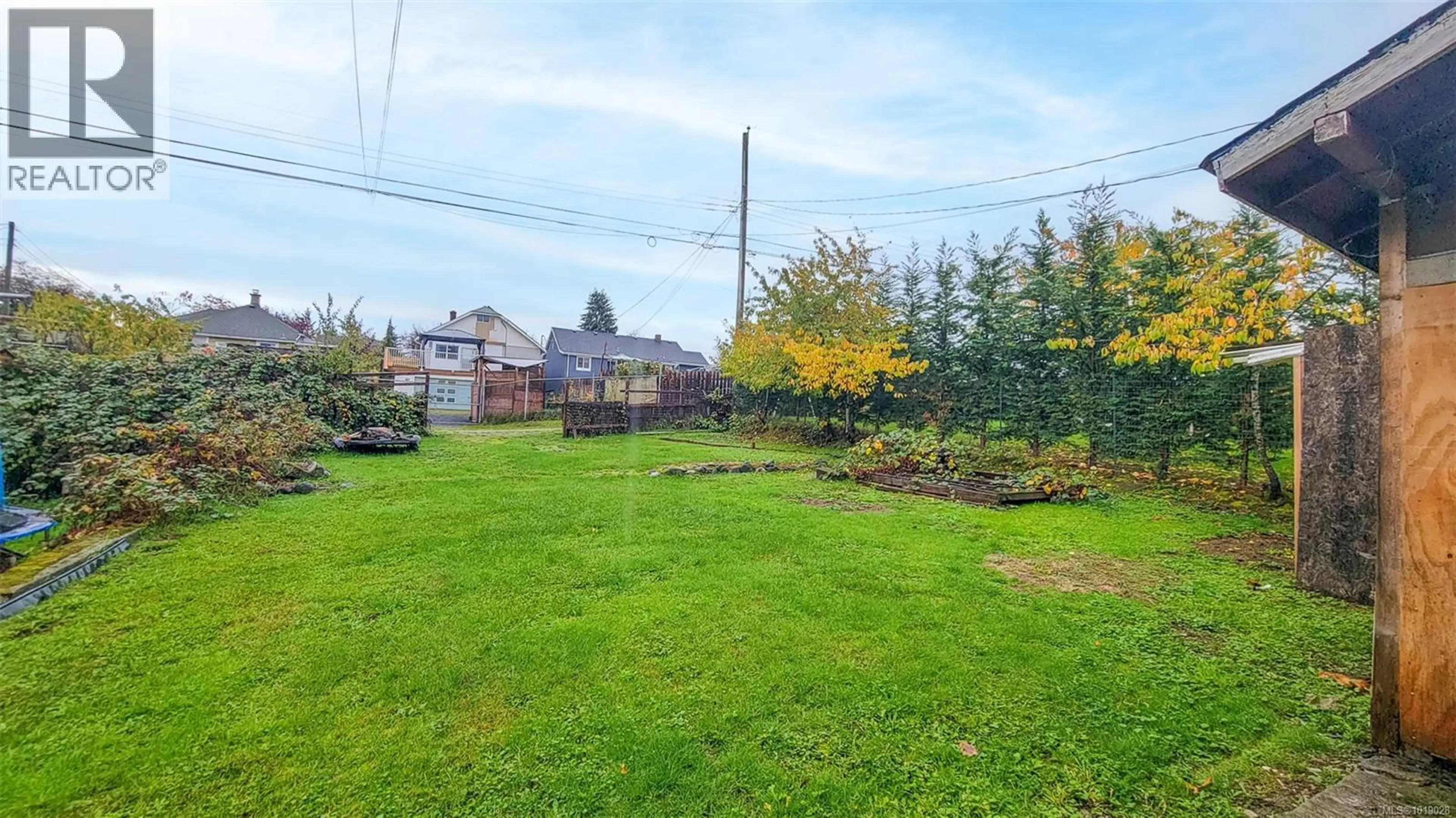 Property at 3769 7TH AVE, Port Alberni, BC