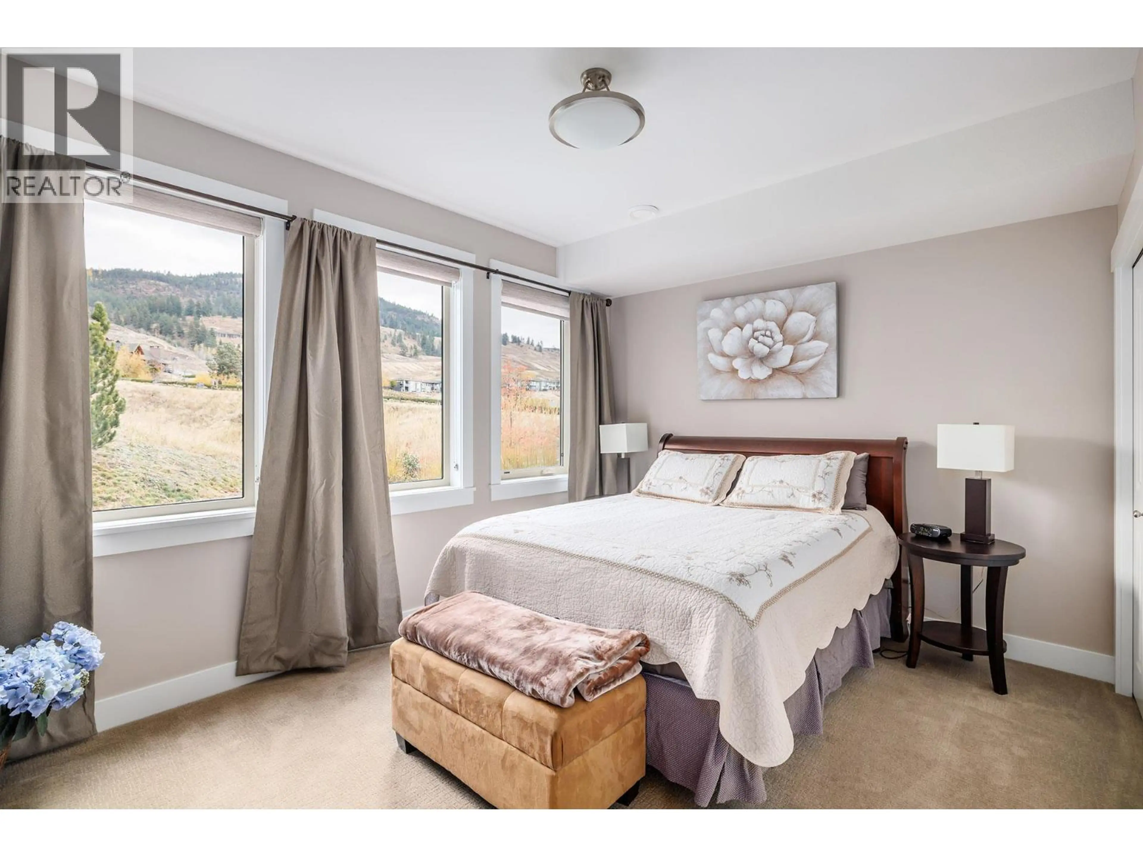 Property at #40 1836 TOWER RANCH BOULEVARD, Kelowna, BC